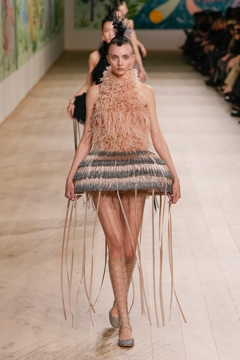 65_dior.jpg