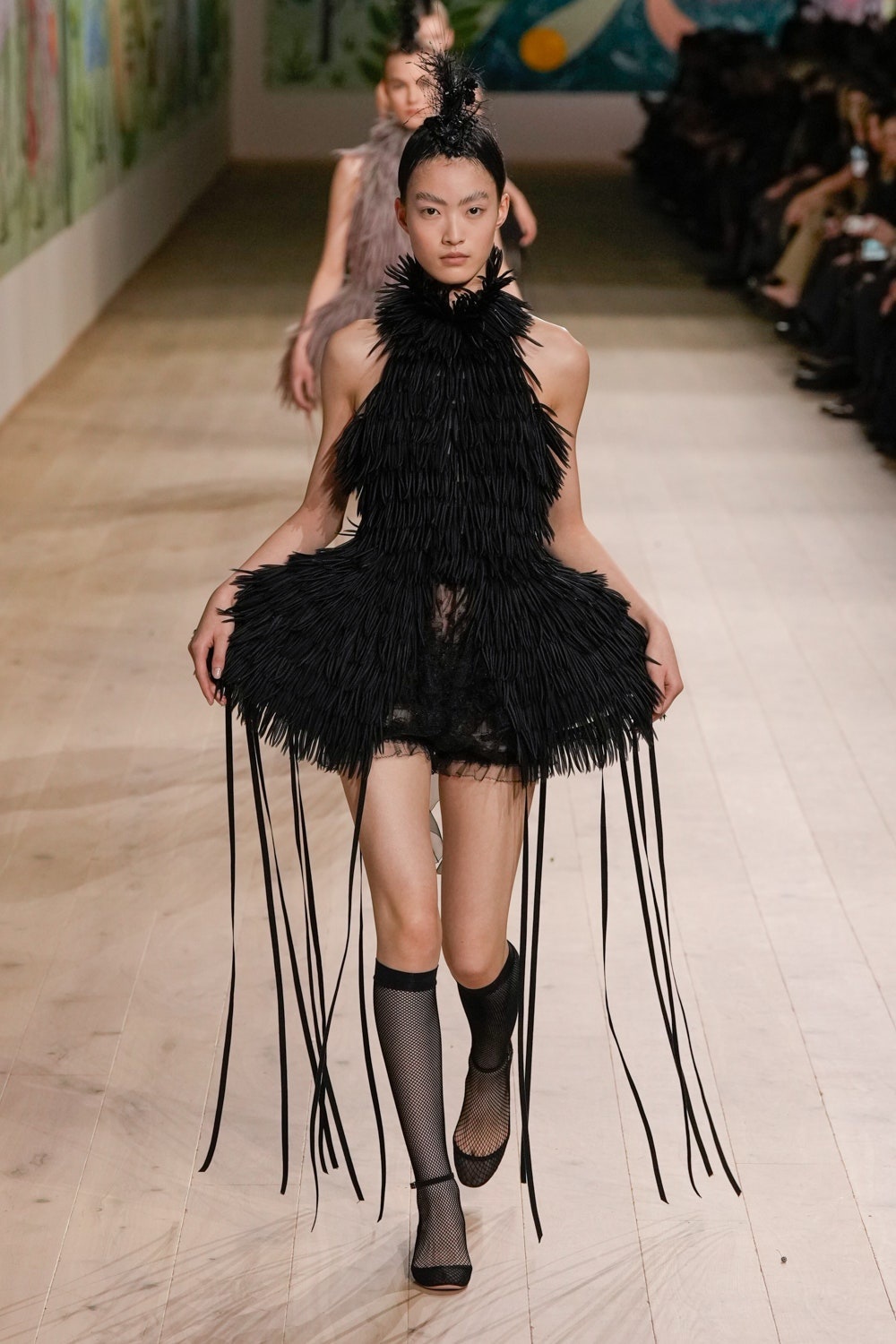 66_dior.jpg