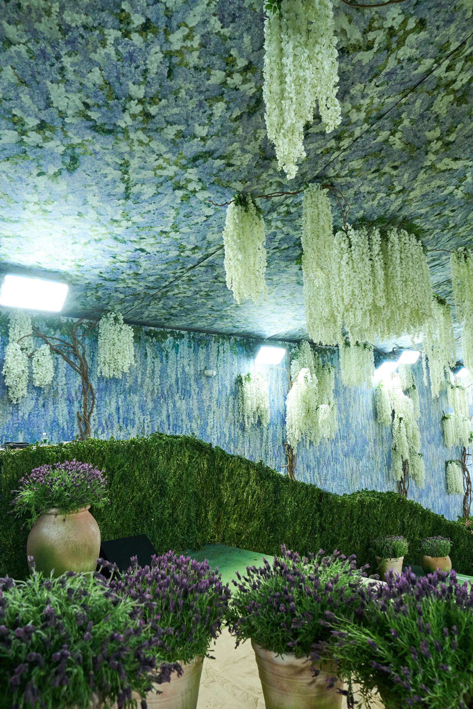 703_met_2026.webp