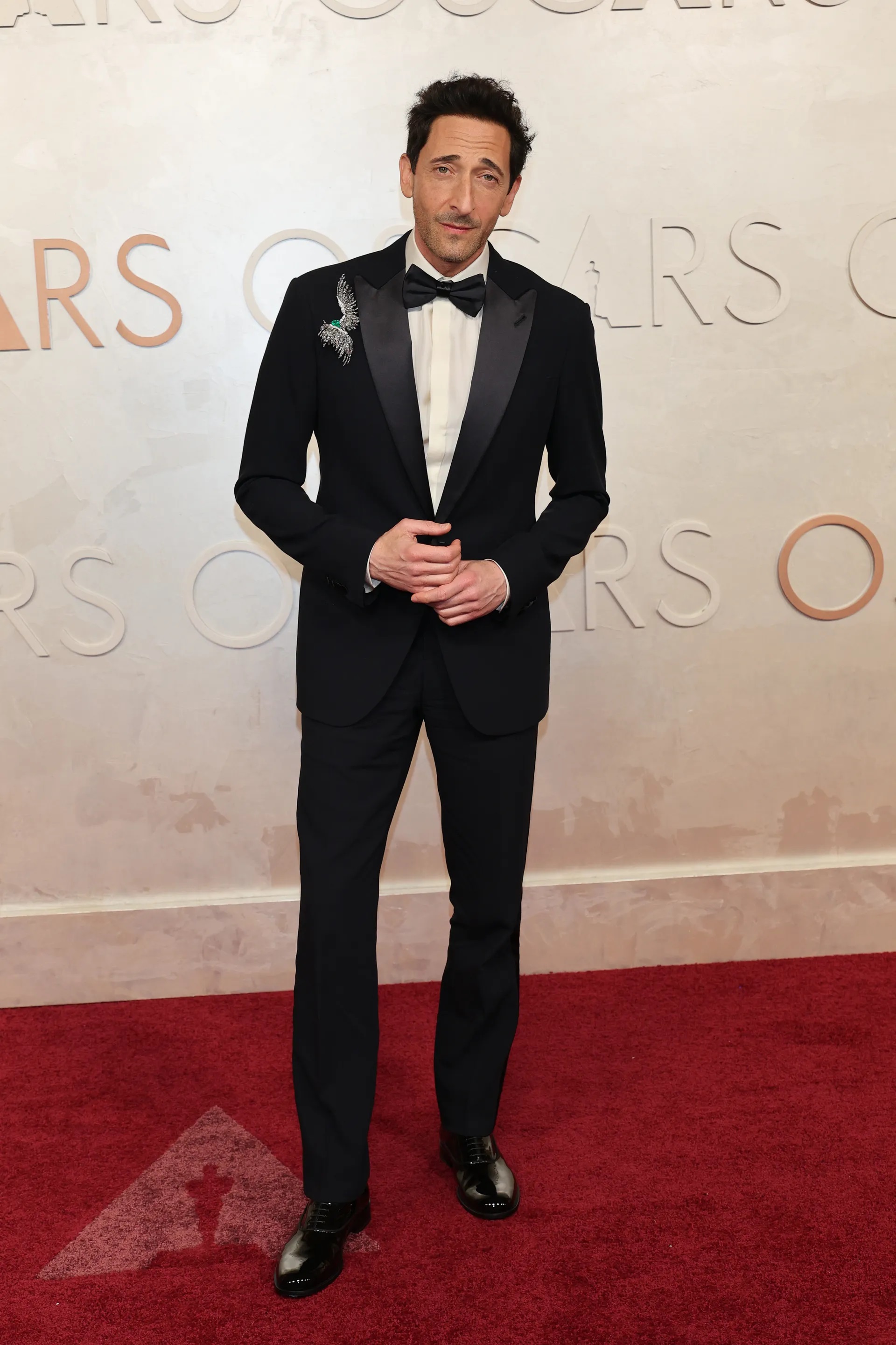 adrien_brody_in_giorgio_armani.jpg