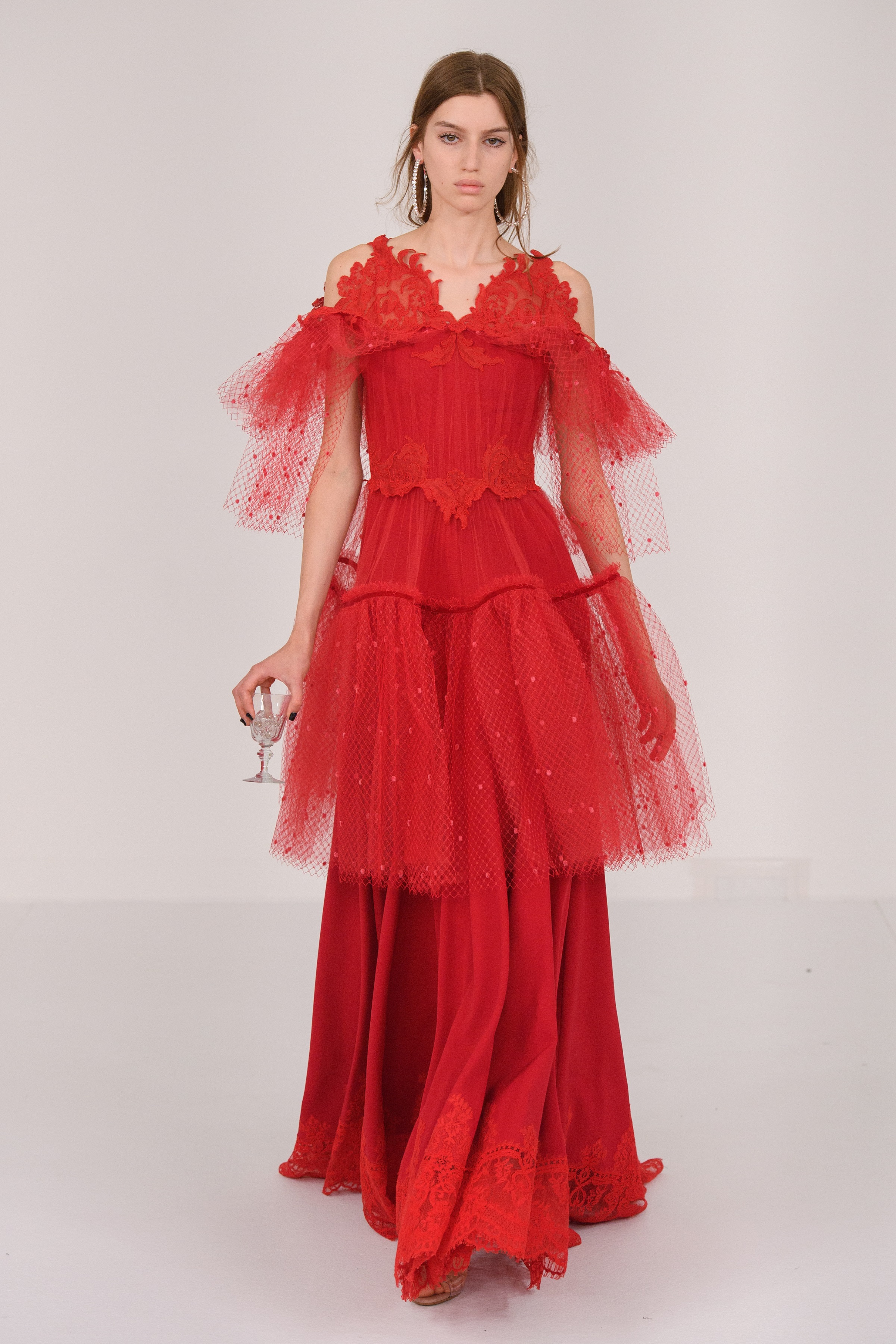 alexis_mabille_haute_couture_ah2023_look41.jpg