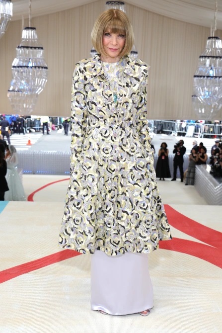 anna_wintour_chanel_spring_2023_couture2.jpg