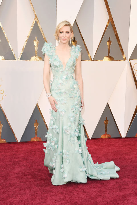 cate-blanchett_hbz-oscars-2016-cate-blanchett.jpg