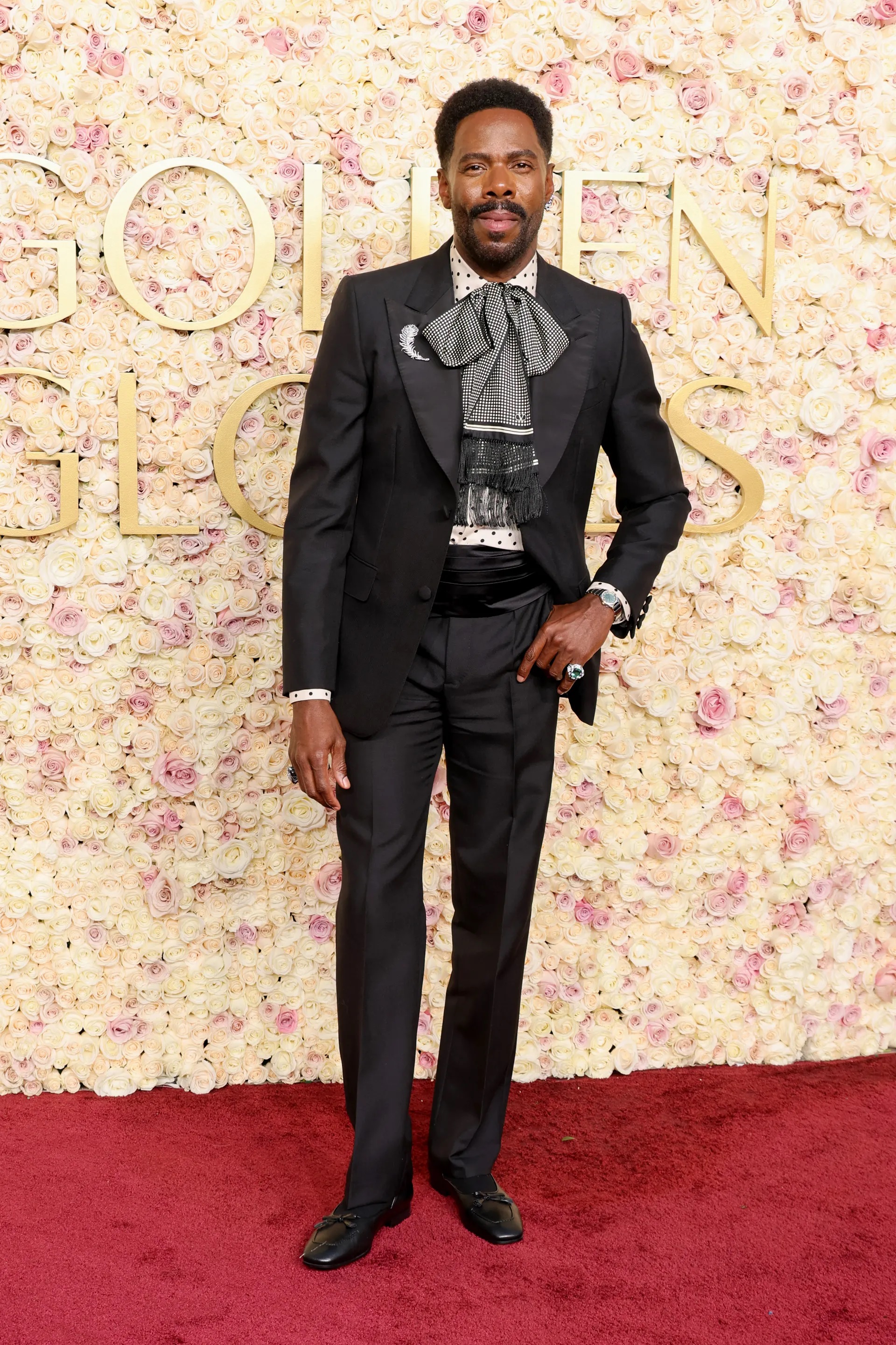 colman_domingo_in_valentino.jpg