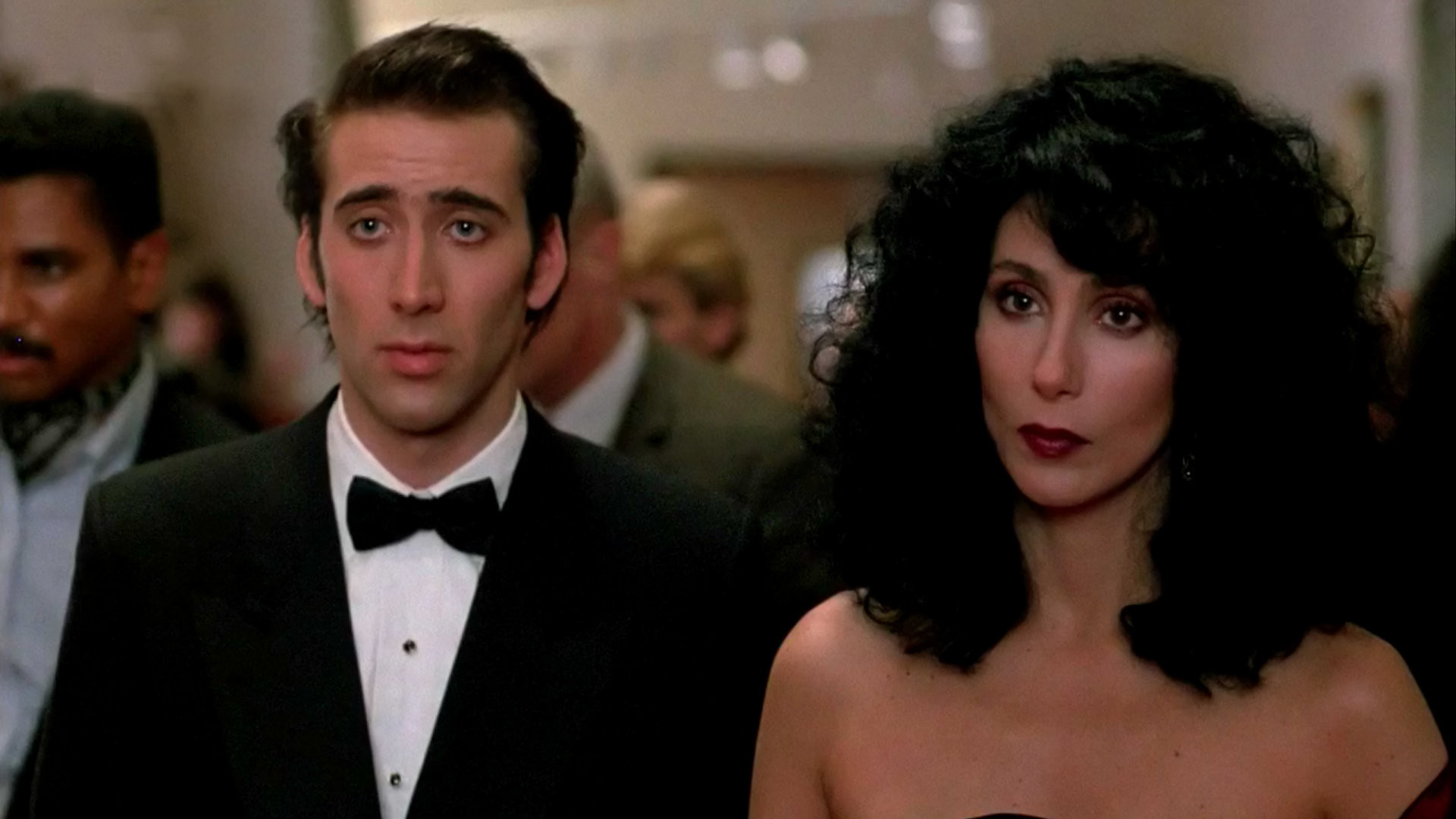 d_cher_and_cage_moonstruck.jpg