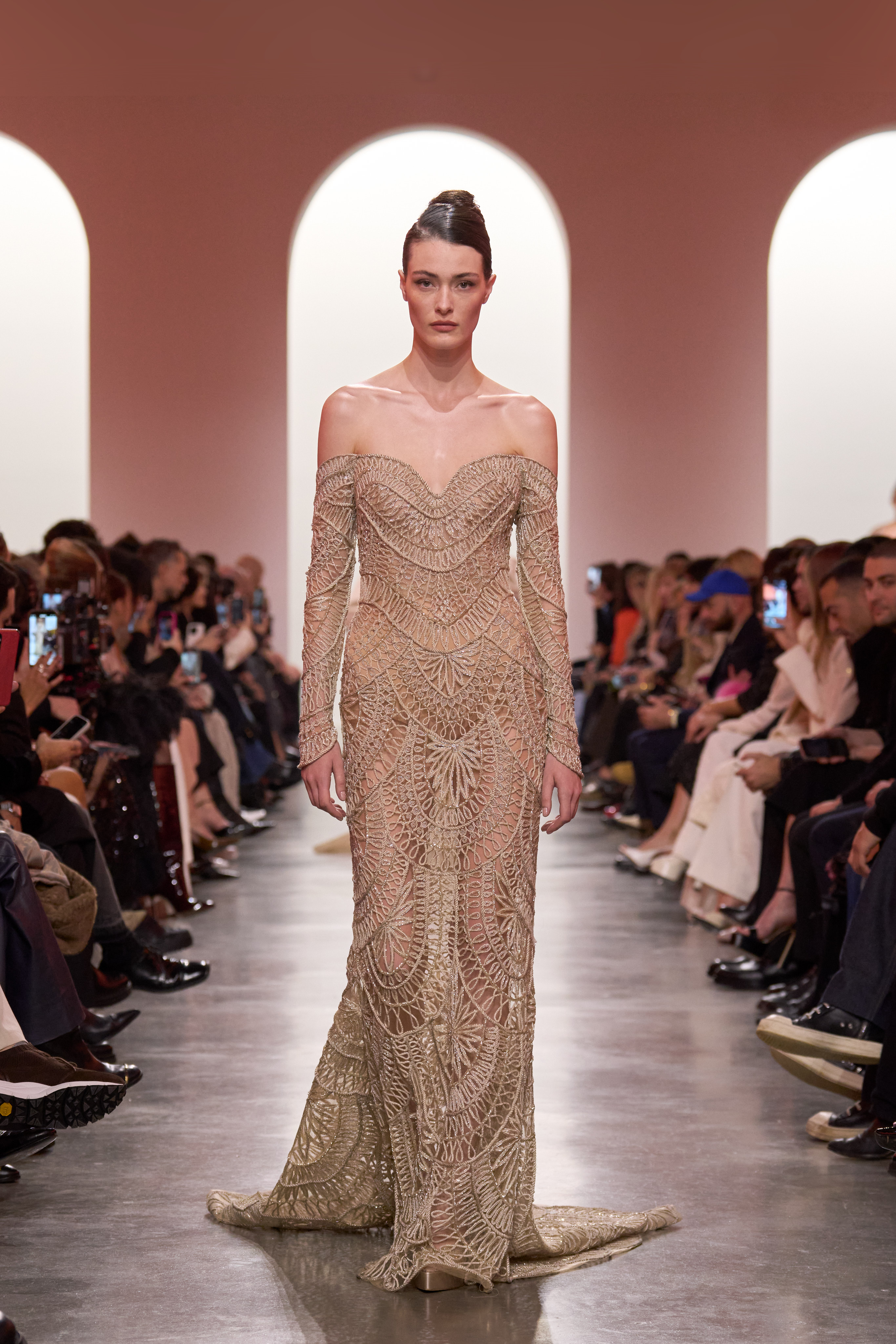 elie_saab_look_031.JPG