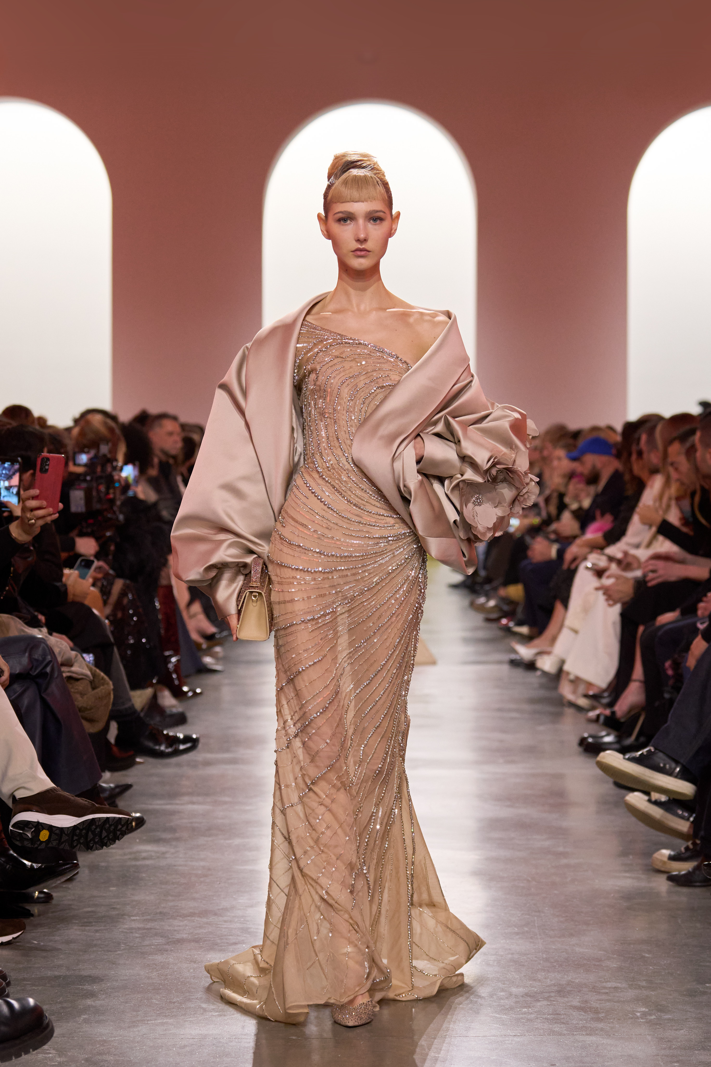 elie_saab_look_032.JPG