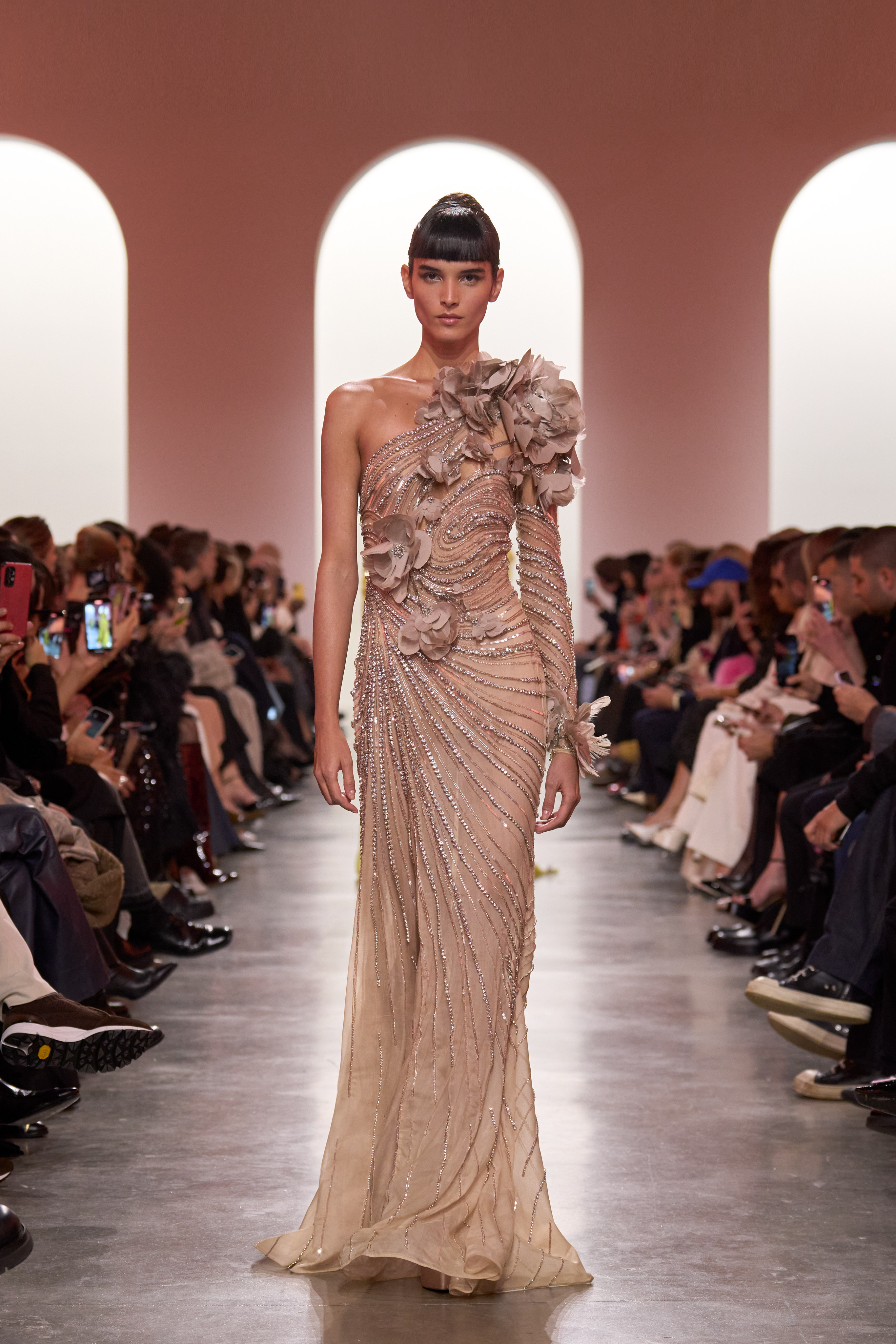 elie_saab_look_033.JPG