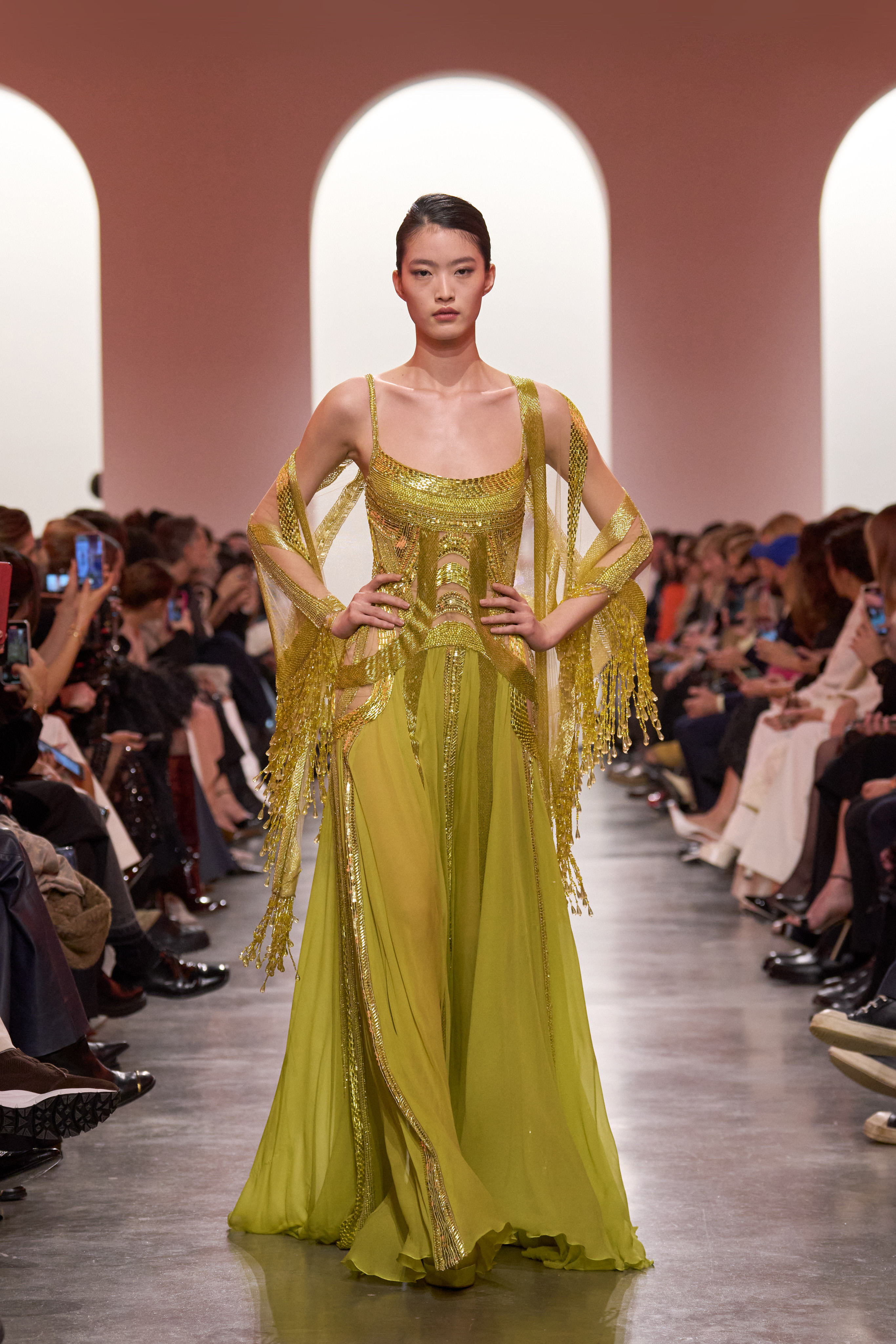 elie_saab_look_037.JPG