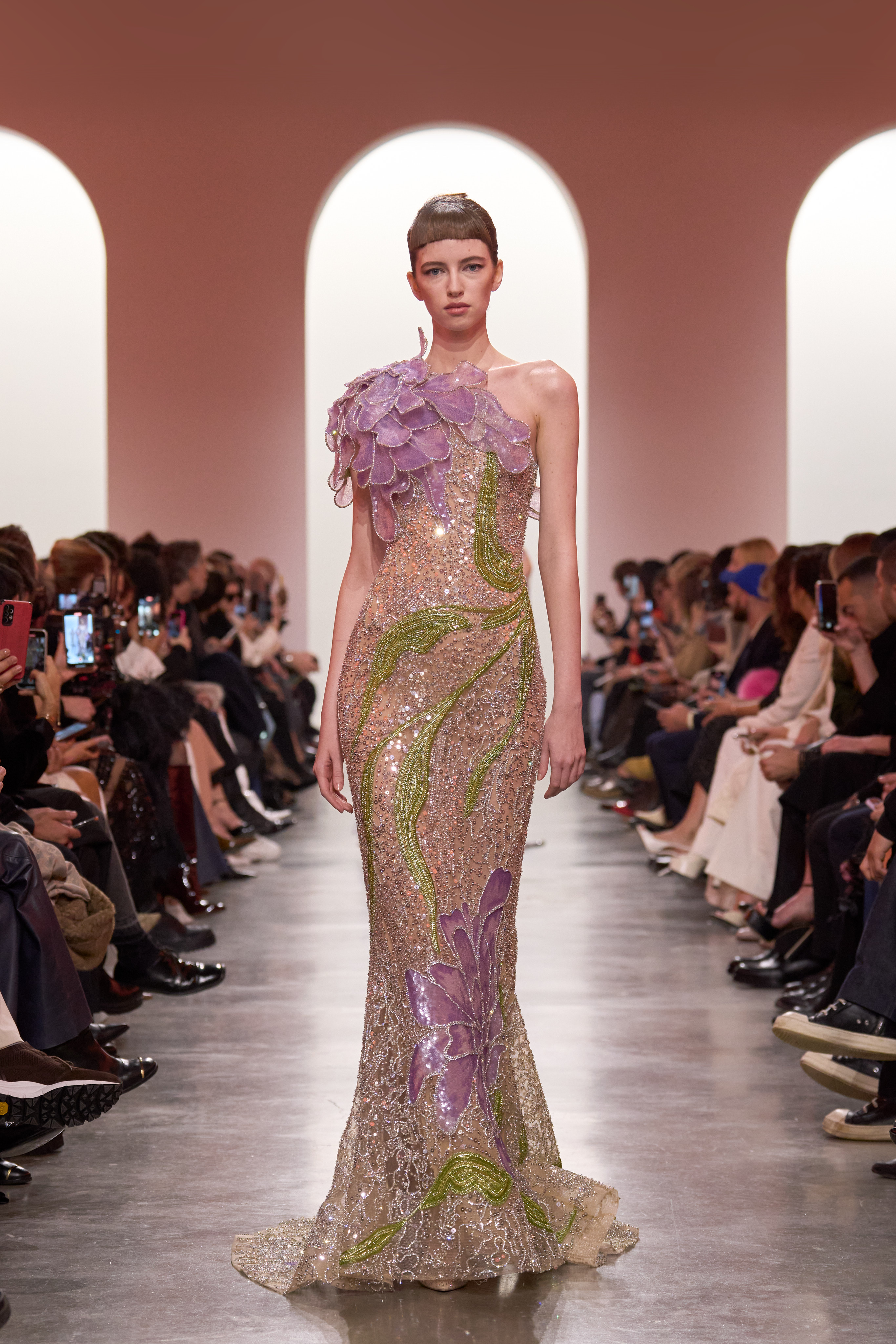 elie_saab_look_038.JPG