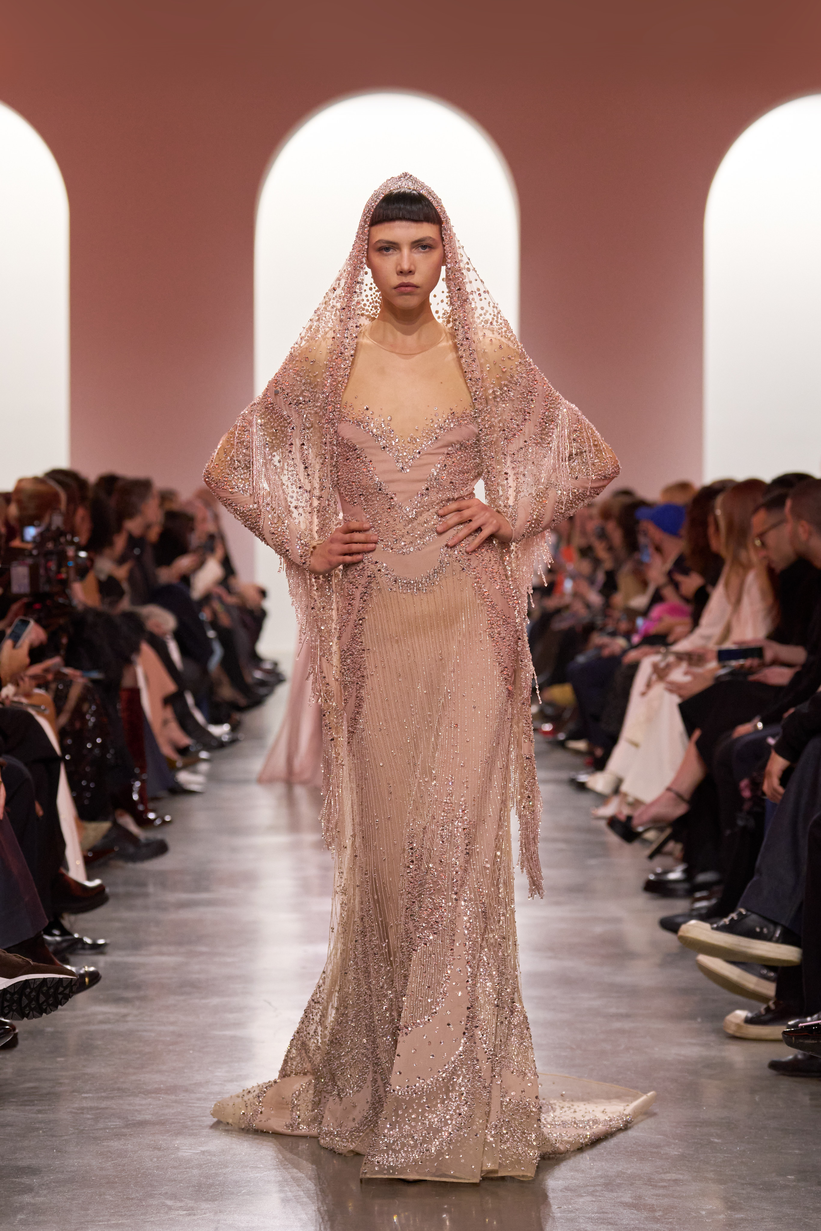 elie_saab_look_042.JPG