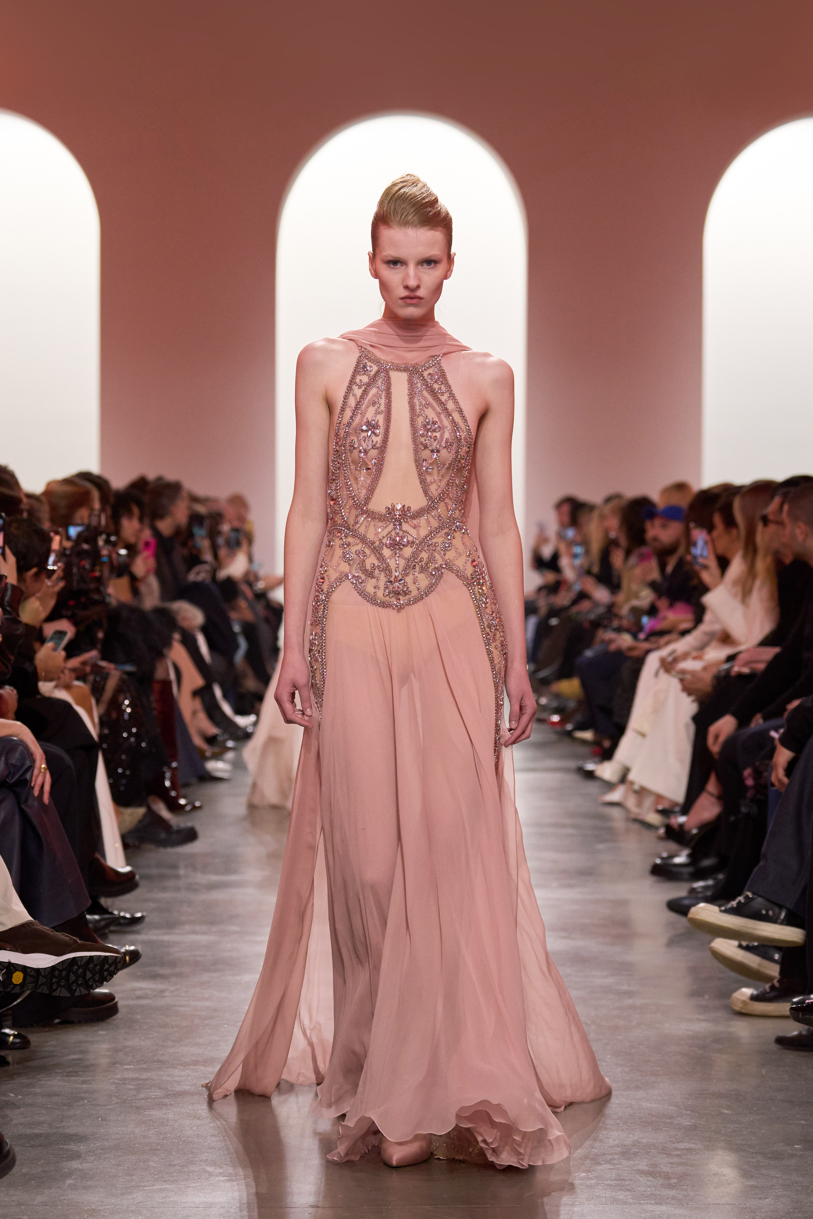 elie_saab_look_043.JPG