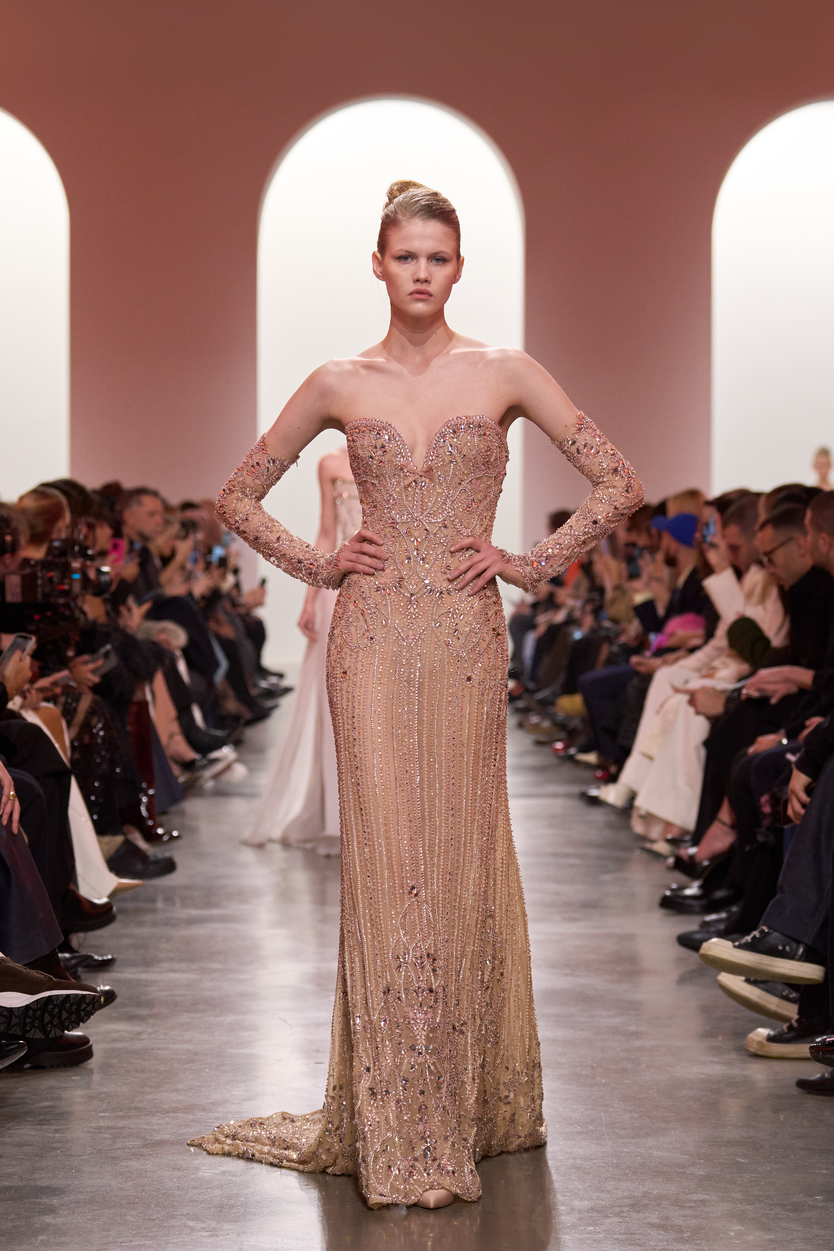 elie_saab_look_045.JPG