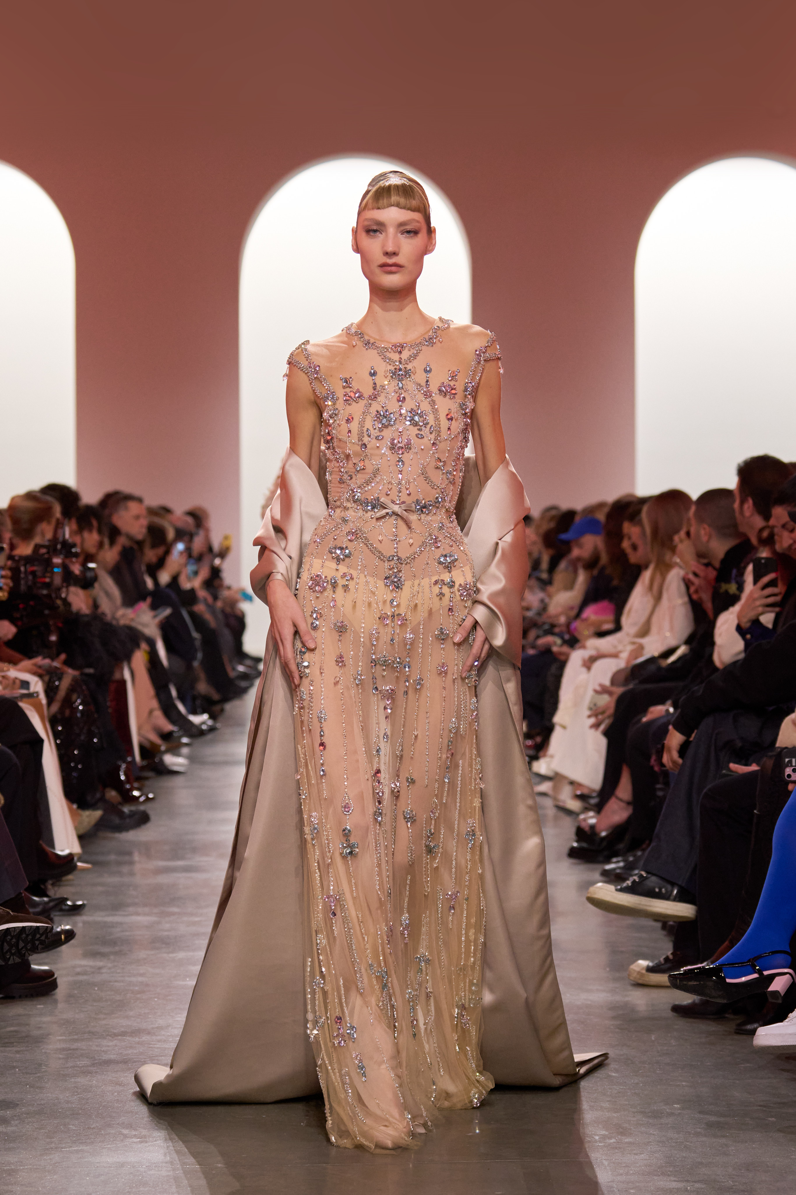 elie_saab_look_049.JPG