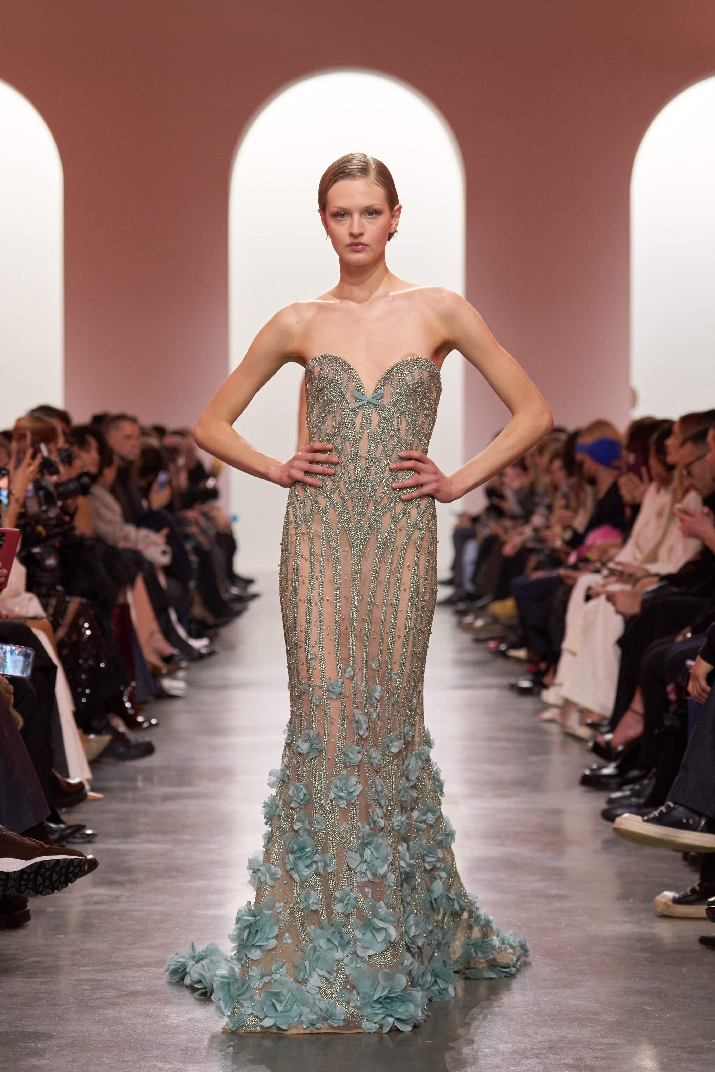 elie_saab_look_051.JPG