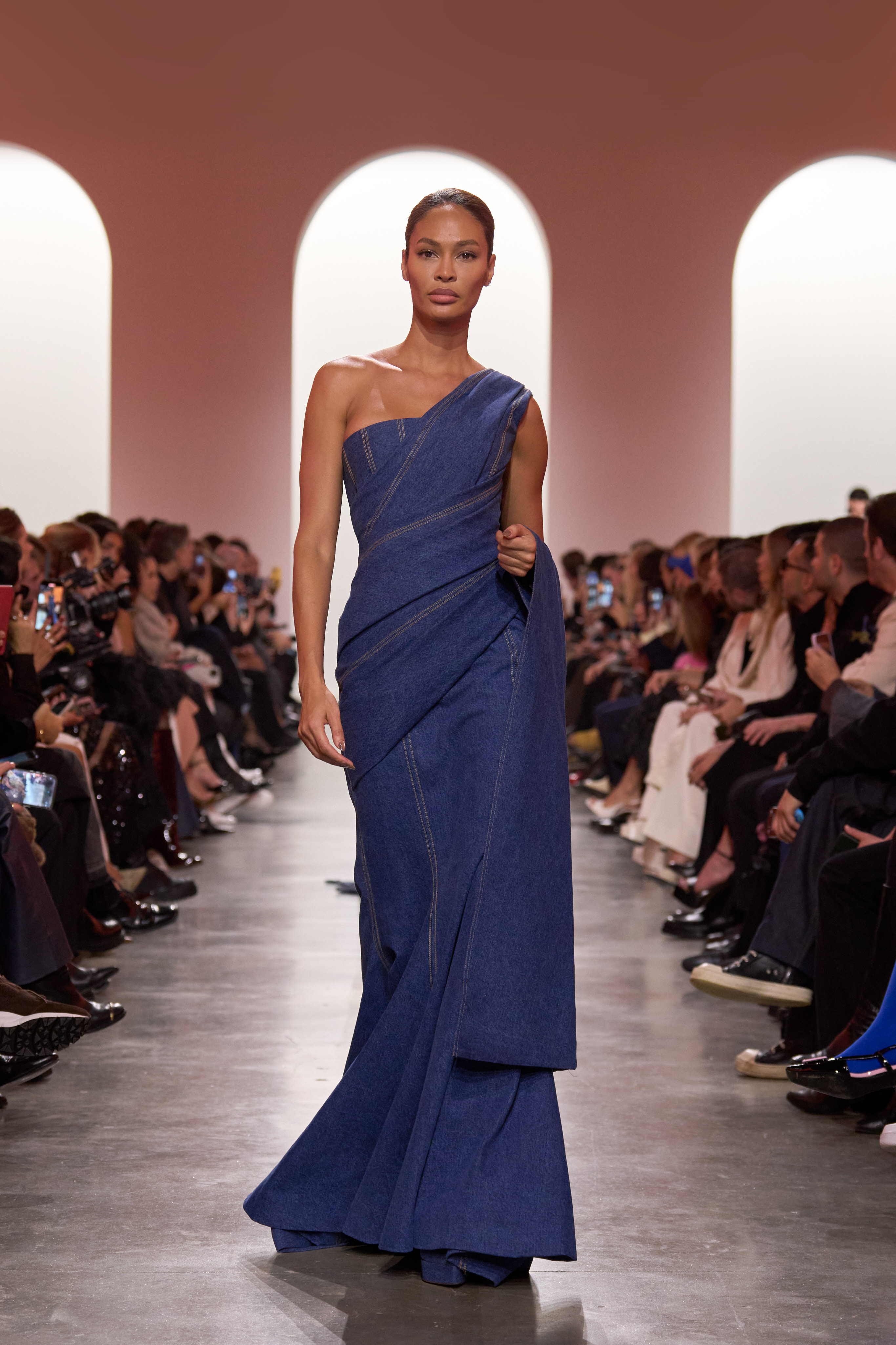 elie_saab_look_052.JPG