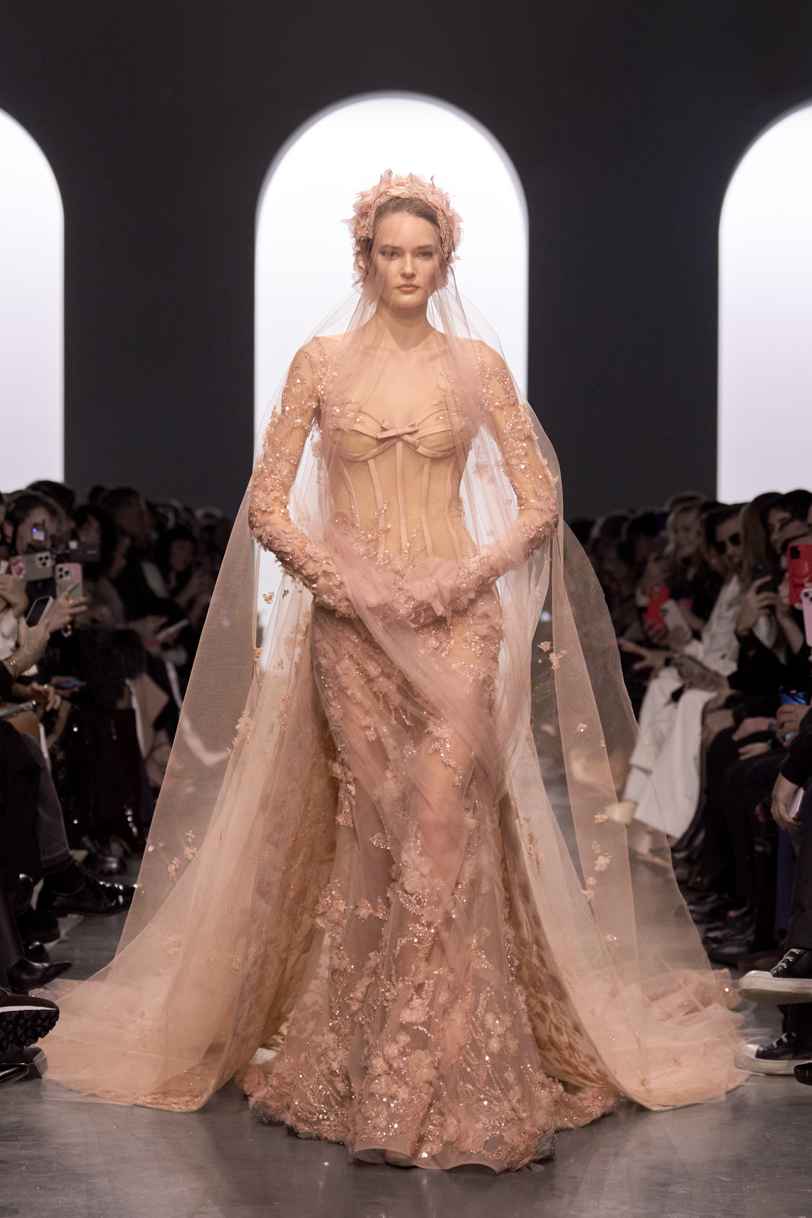 elie_saab_look_058.JPG