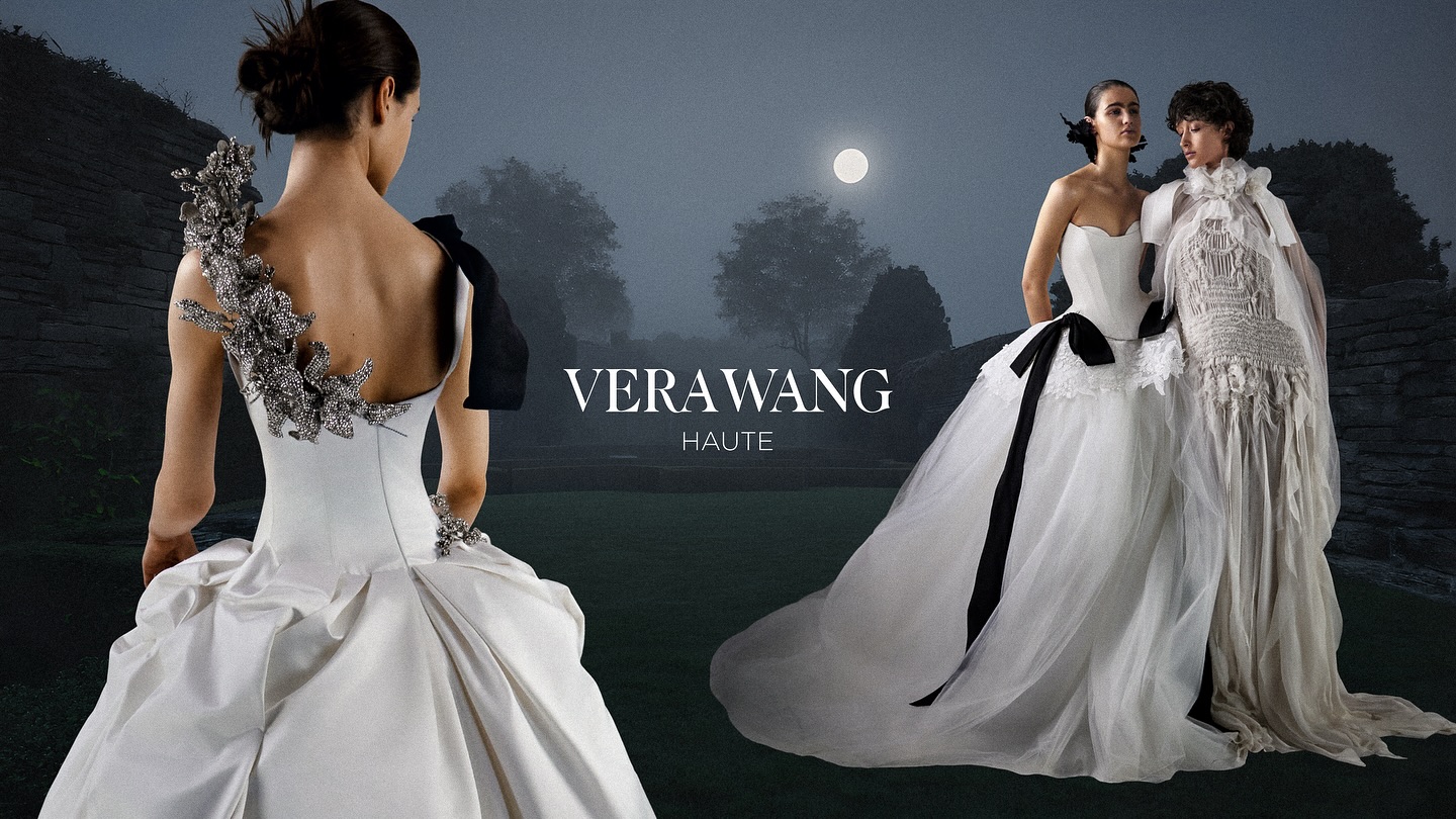 f_vera_wang.jpg