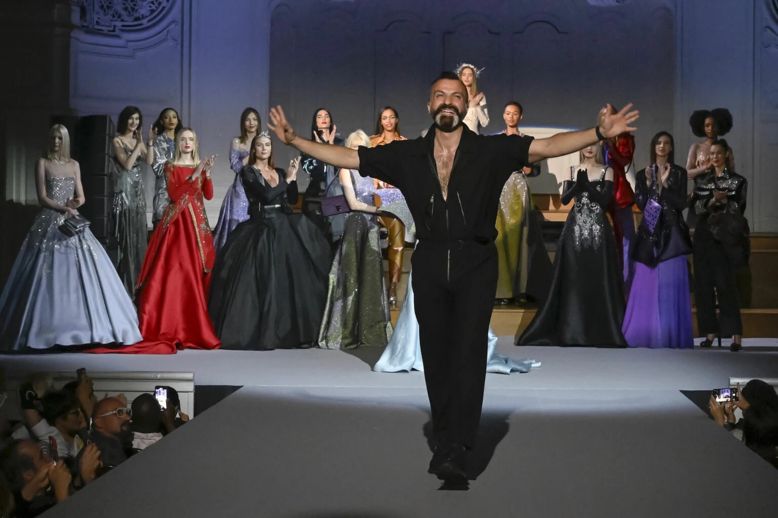 first-shield-haute-couture-collection-final-1536x1023.jpg