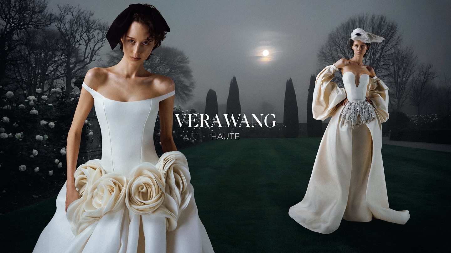 j_vera_wang.jpg