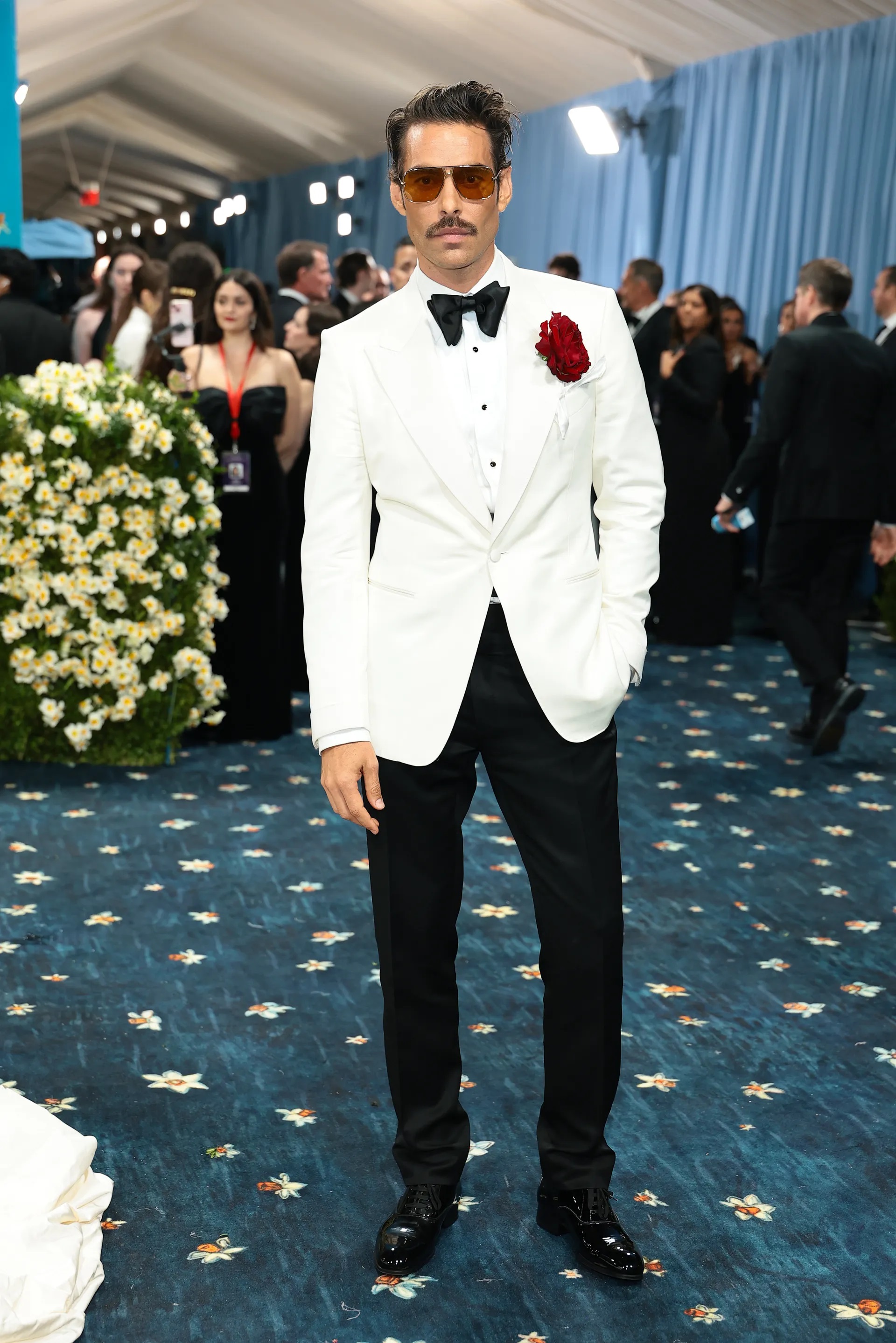 jon_kortajarena.jpg