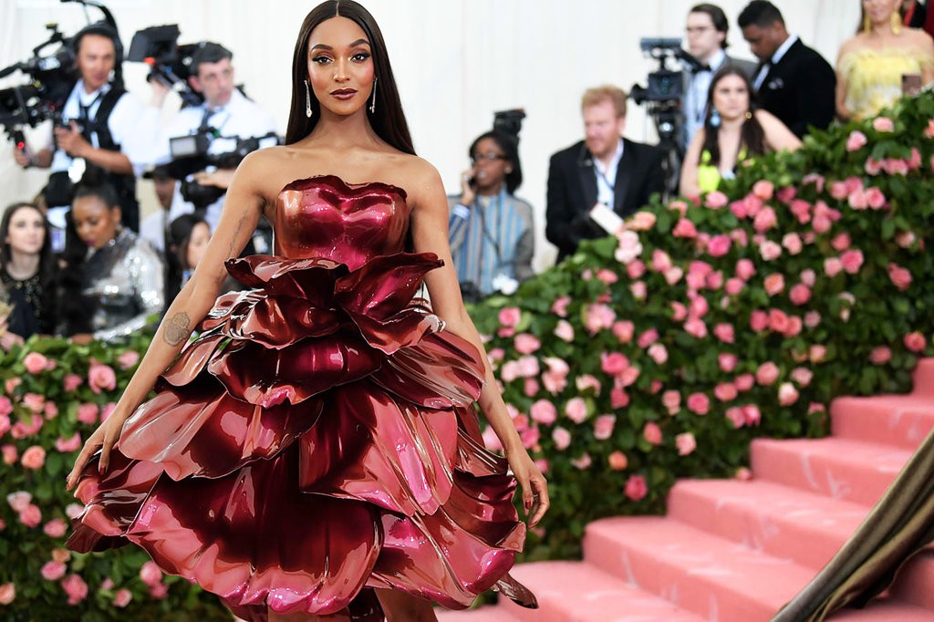 jourdan_dunn_in_zac_posen.jpg