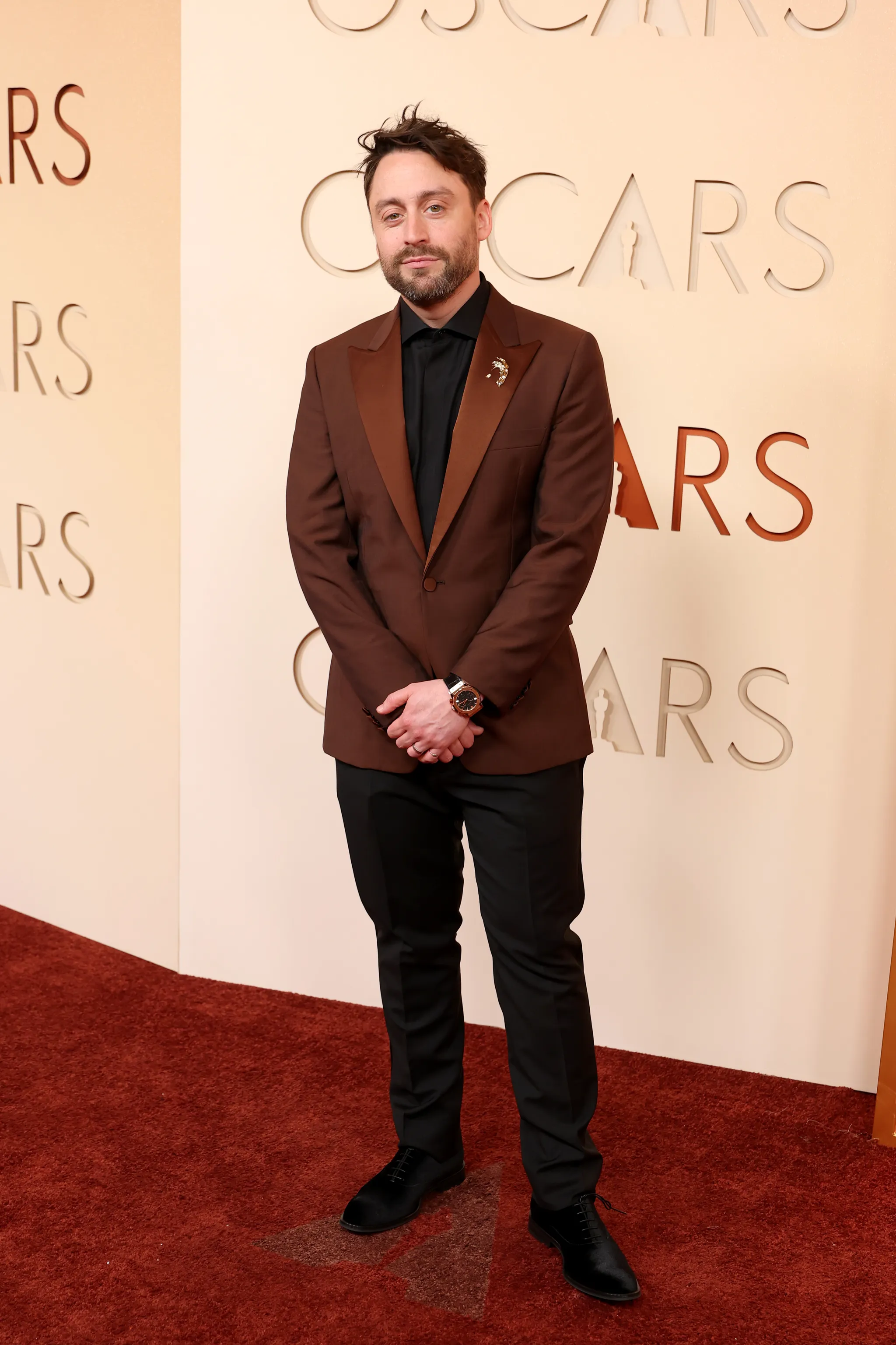 kieran_culkin.webp