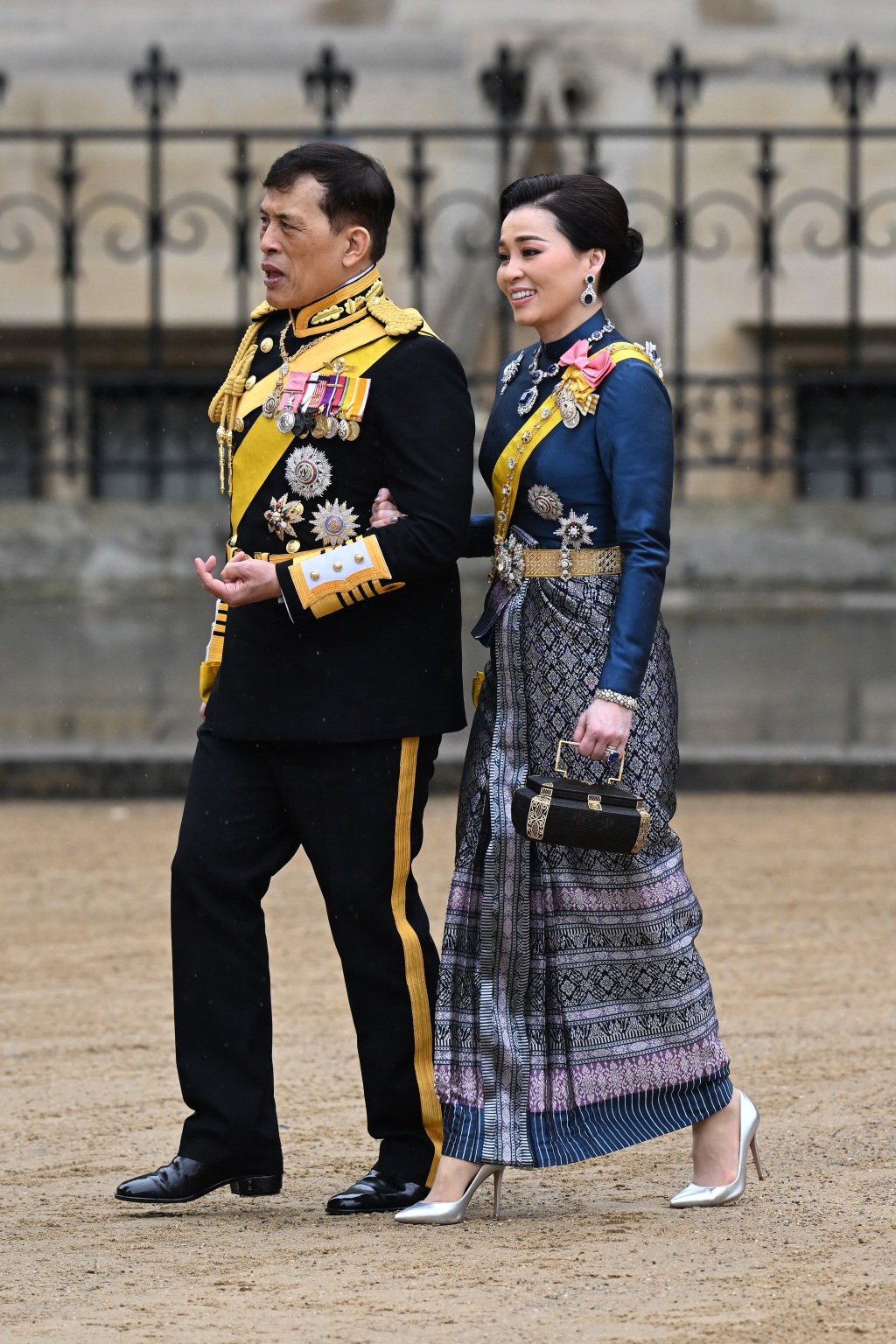 king_vajiralongkorn_of_thailand_and_queen_suthida_of_thailand.jpg