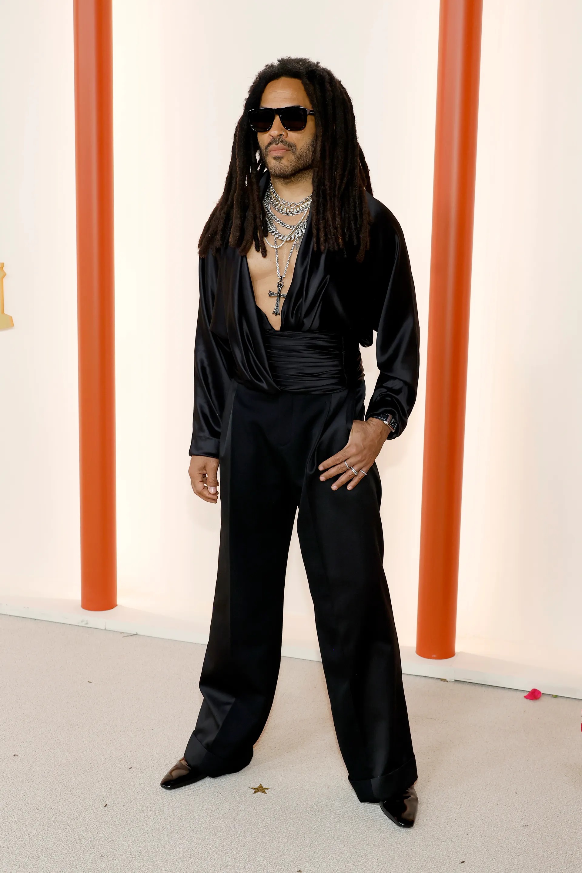 lenny_kravitz_in_saint_laurent.jpg