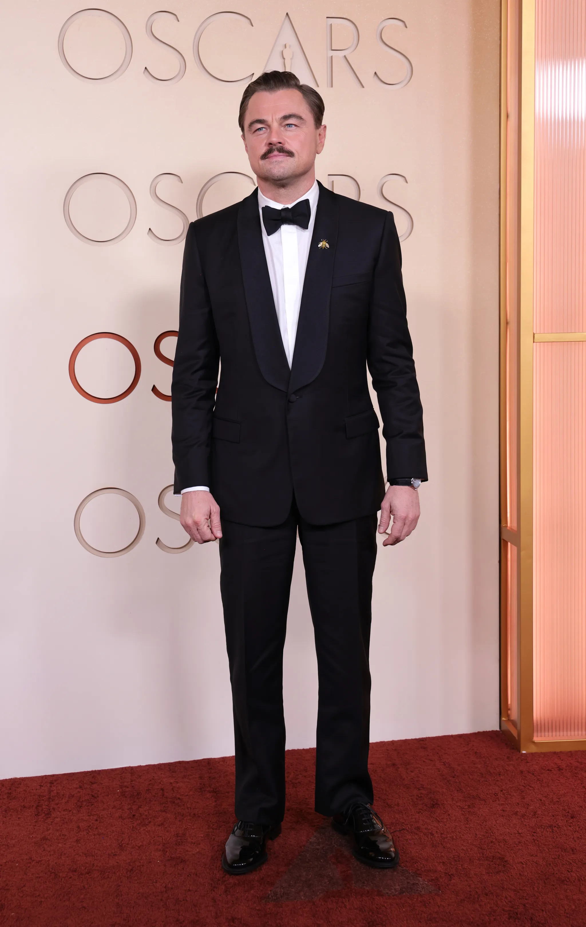 leonardo_dicaprio_in_dior.webp