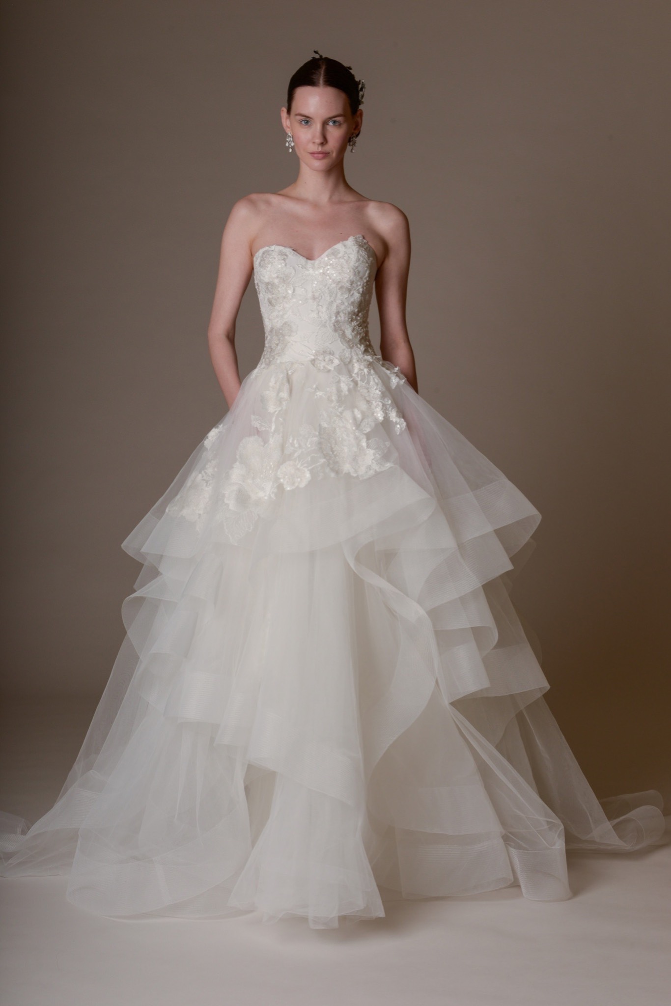 marchesa-009-1366.jpg