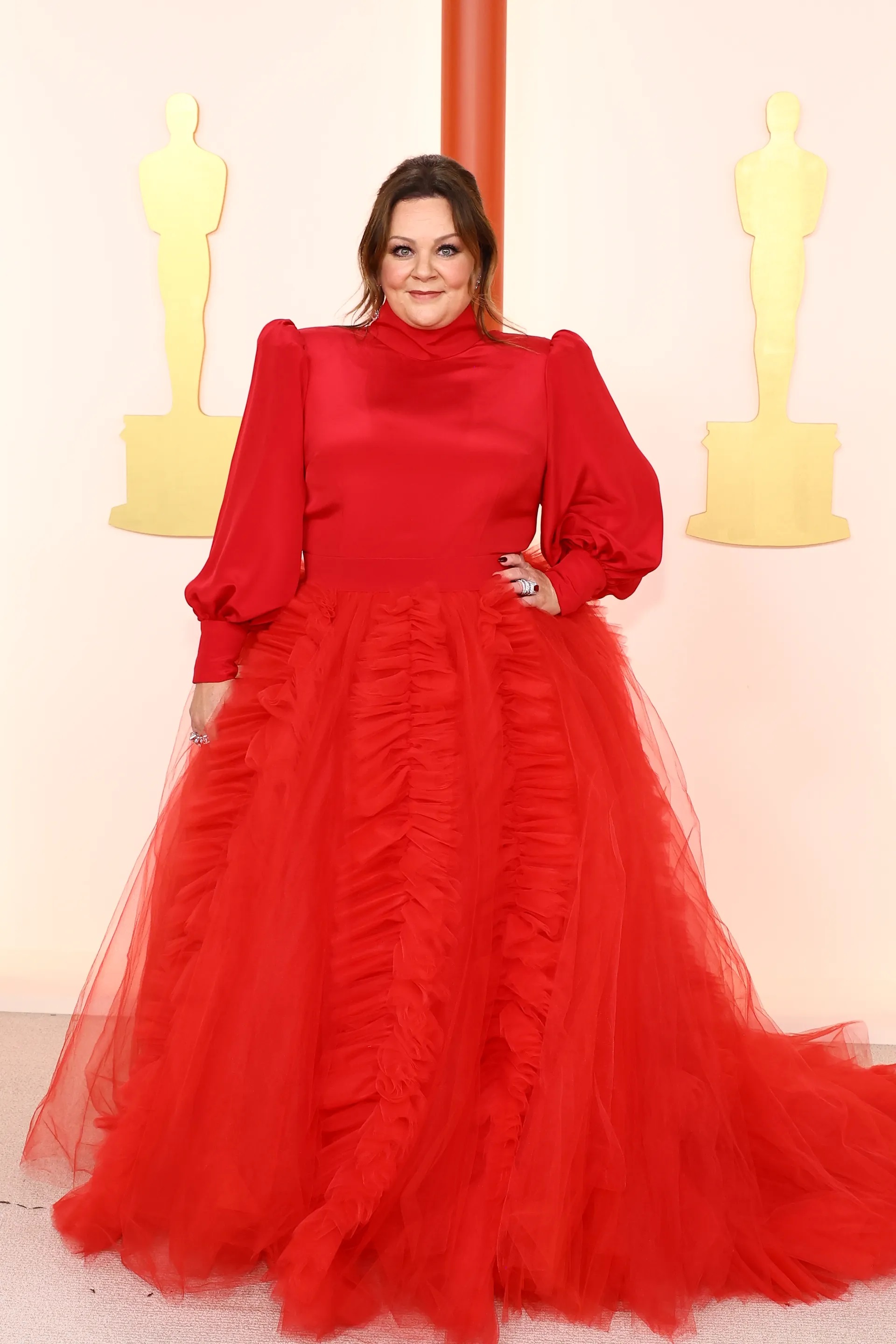 melissa_mccarthy_christian_siriano.jpg