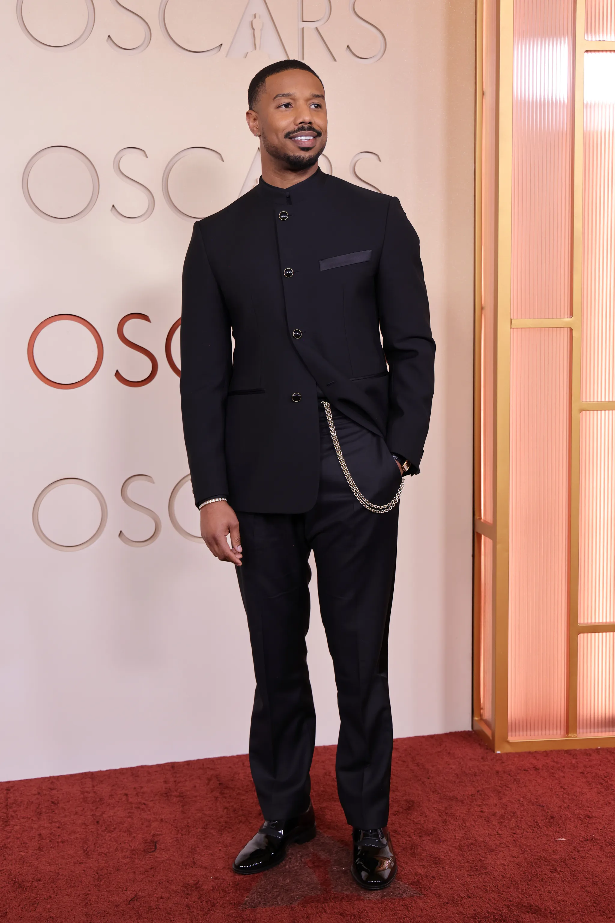 michael_b_jordan_in_louis_vuitton.webp