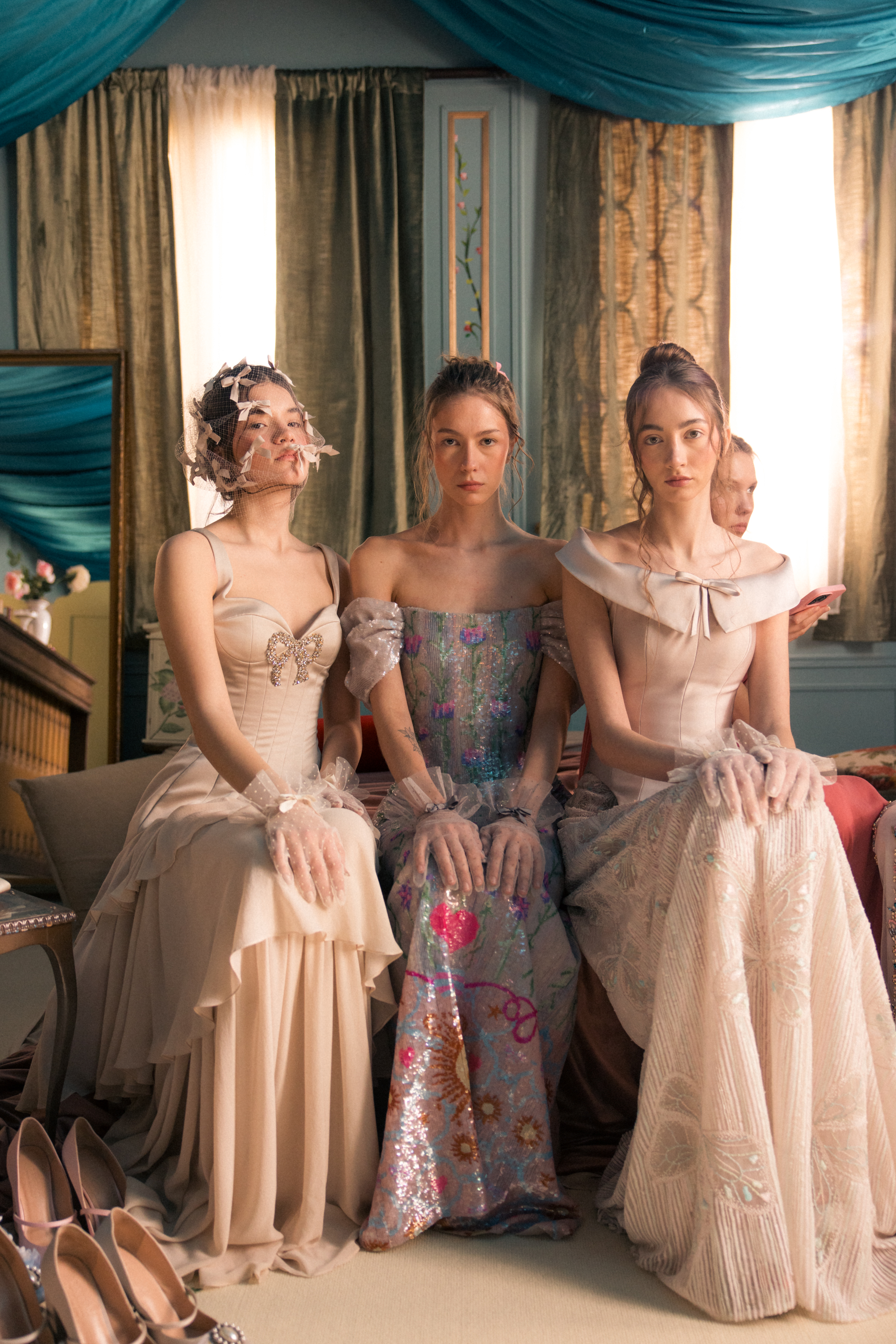 rami_kadi_cha_ne_des_danses_bts_-36.jpg