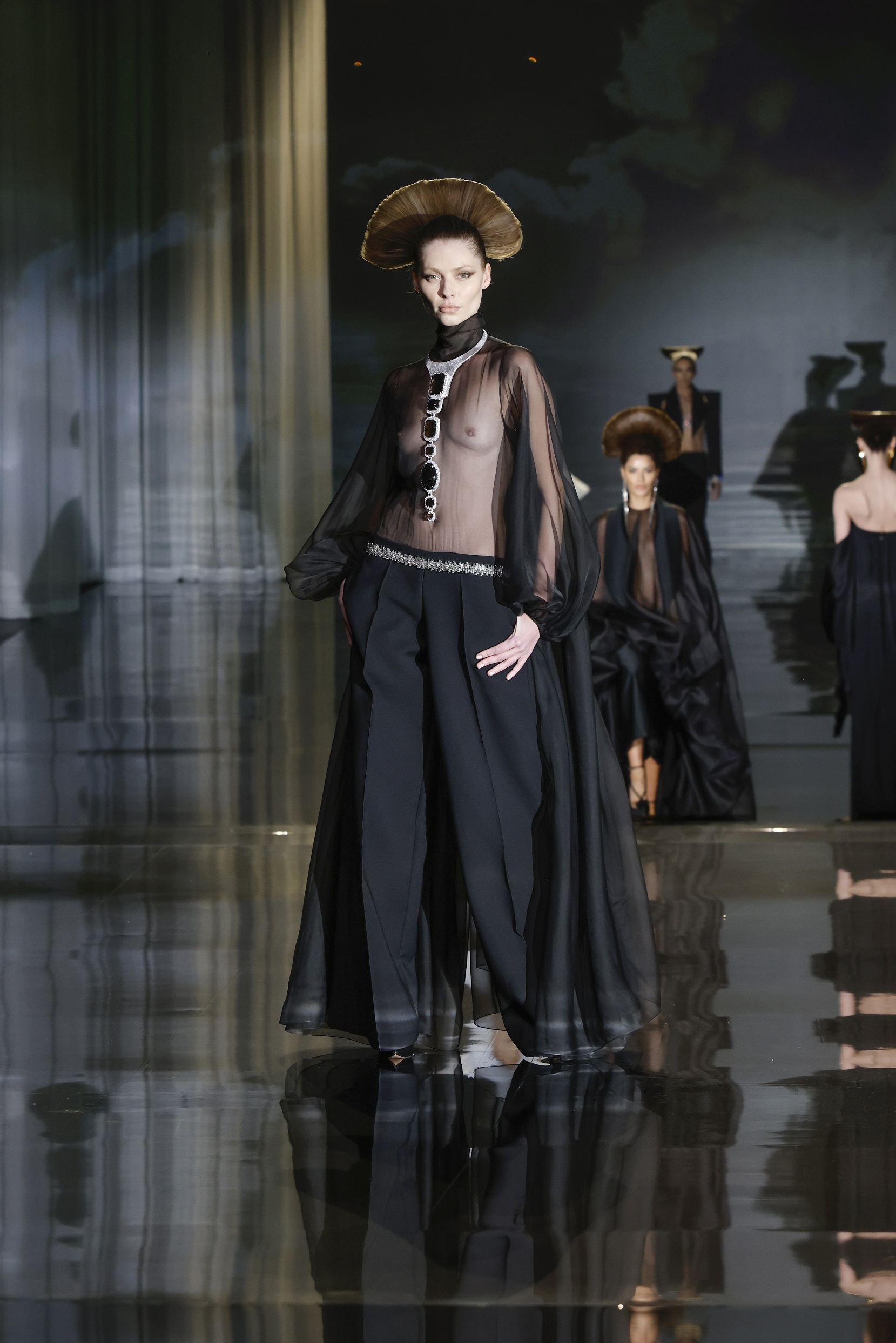 sr_hc_ss25_029.JPG