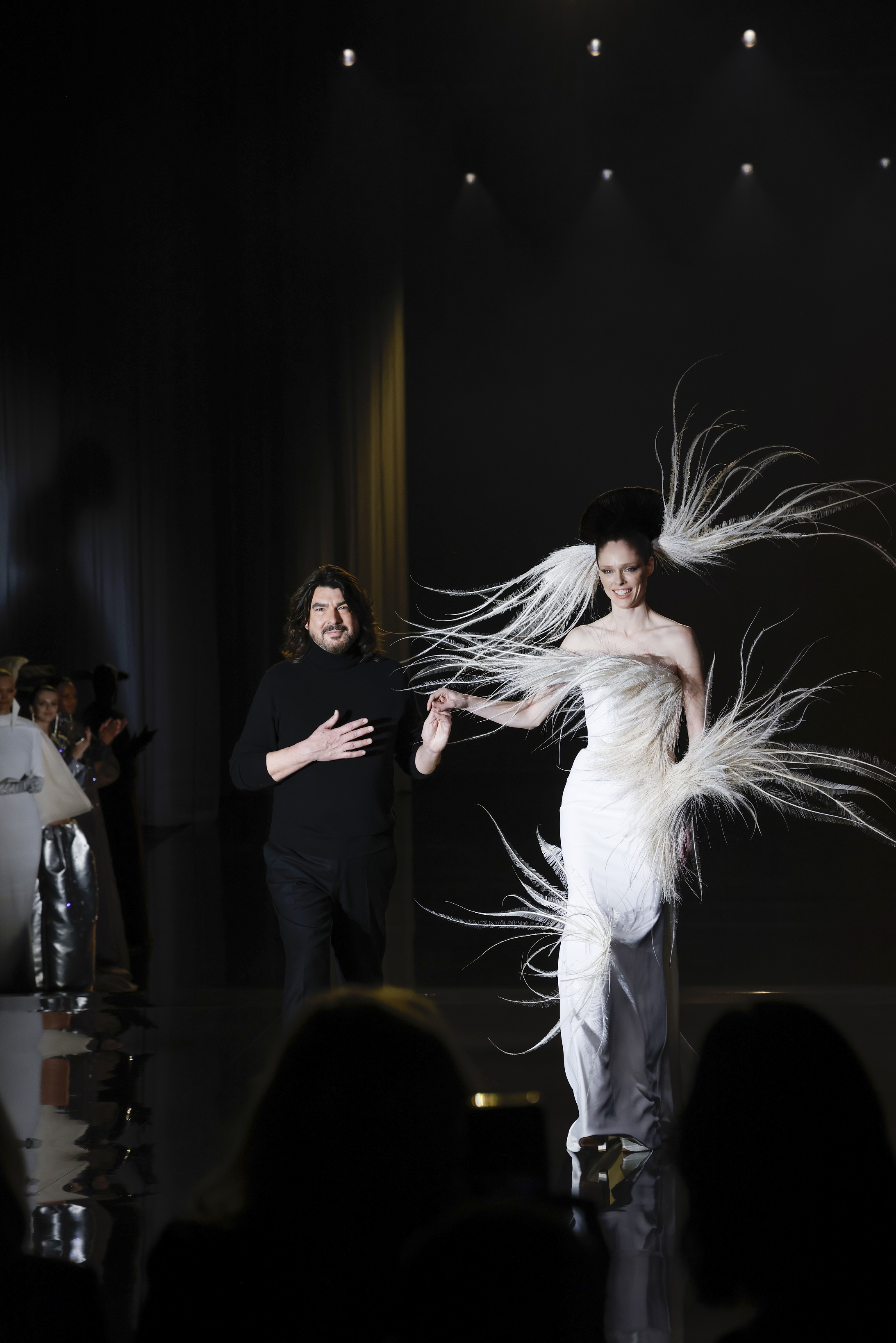 sr_hc_ss25_034.JPG