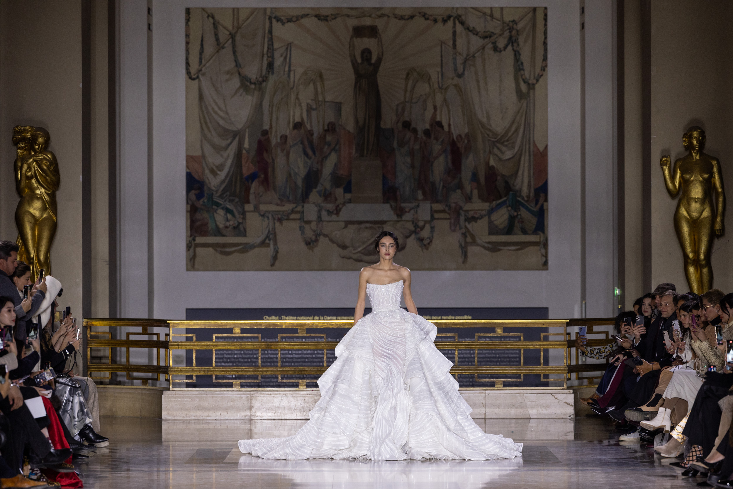 tony-ward-couture-ss25-landscape-bride.jpg