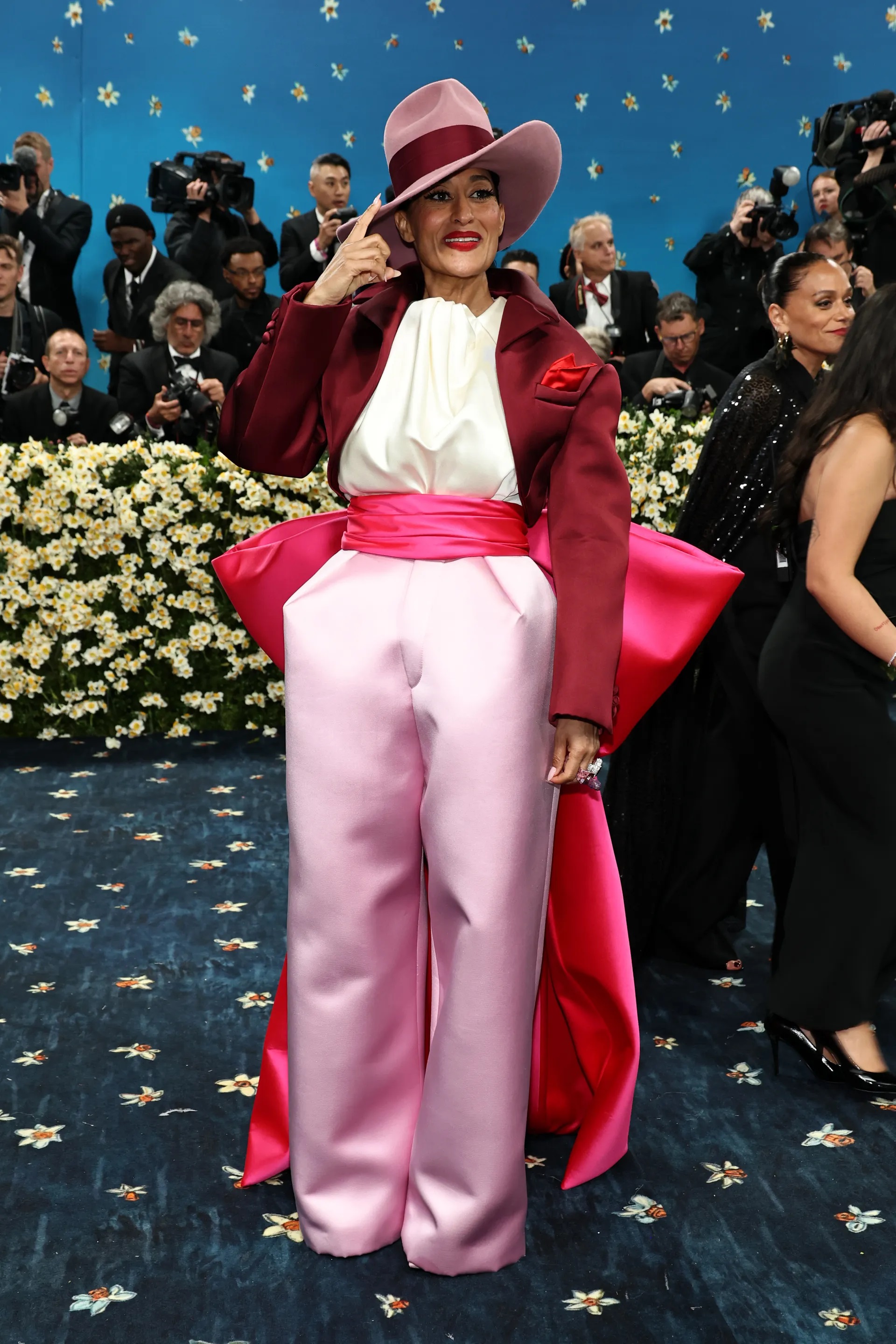 tracee_ellis_ross_1.jpg