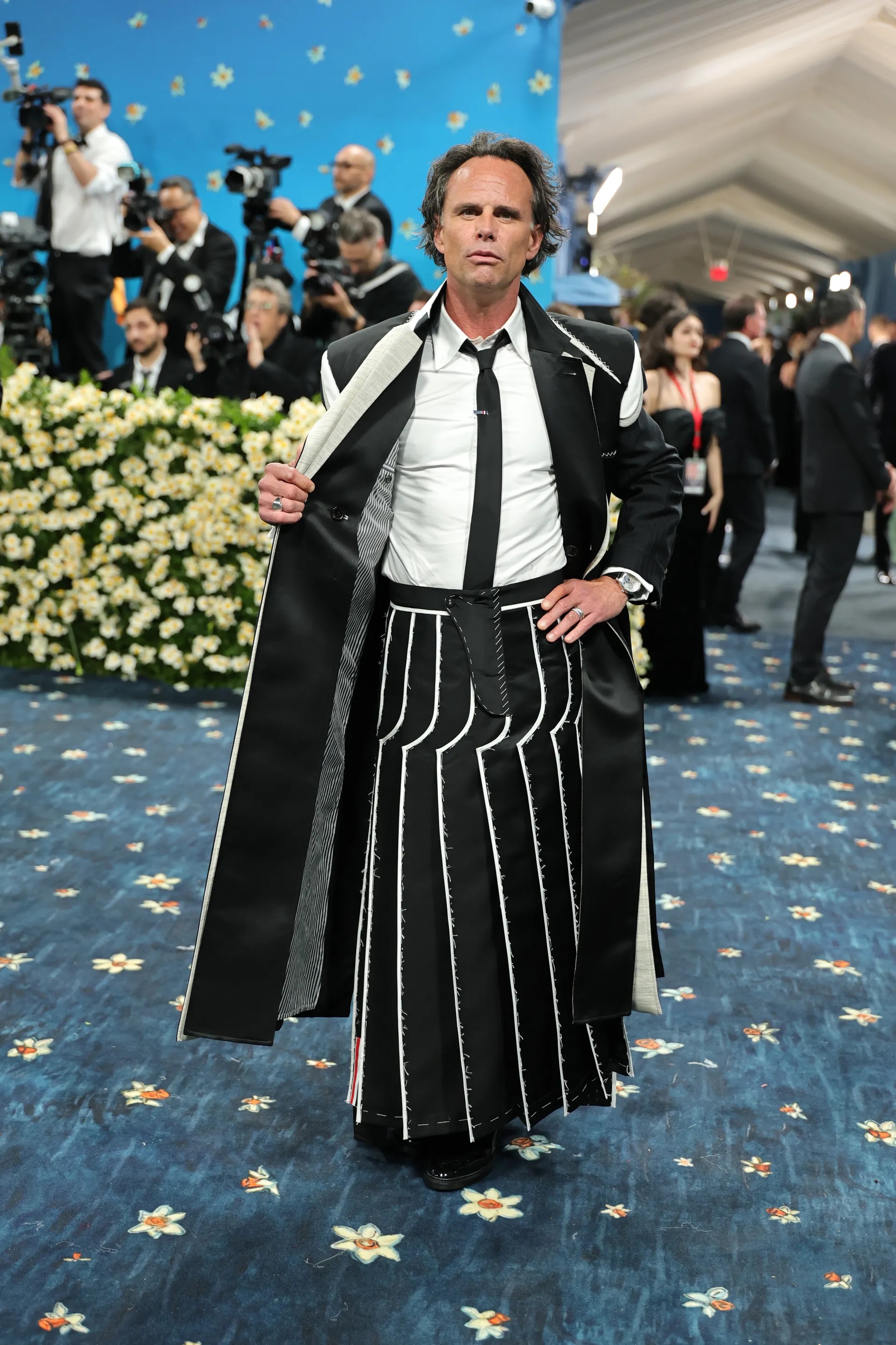 walton_goggins.jpg