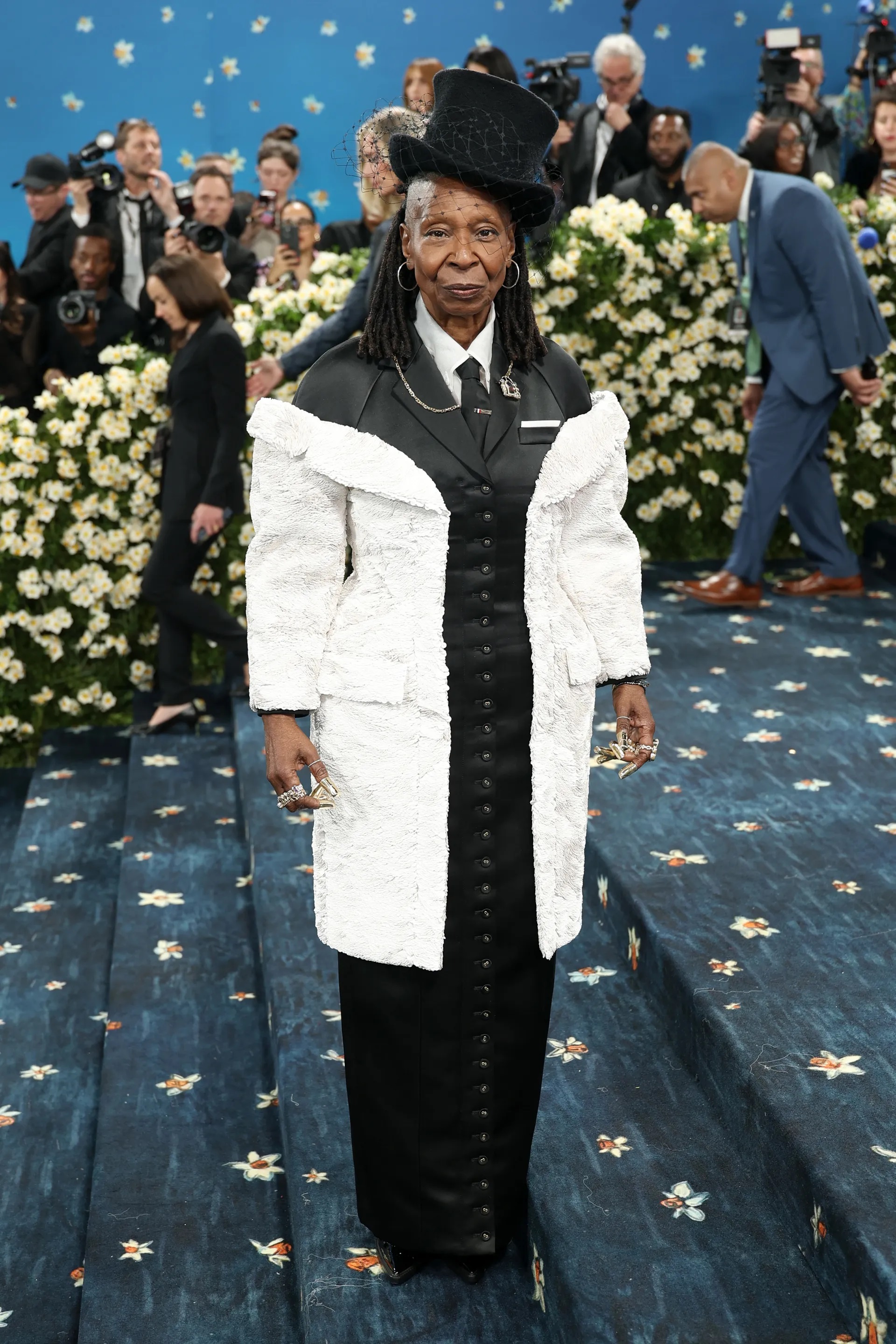 whoopi_goldberg.jpg