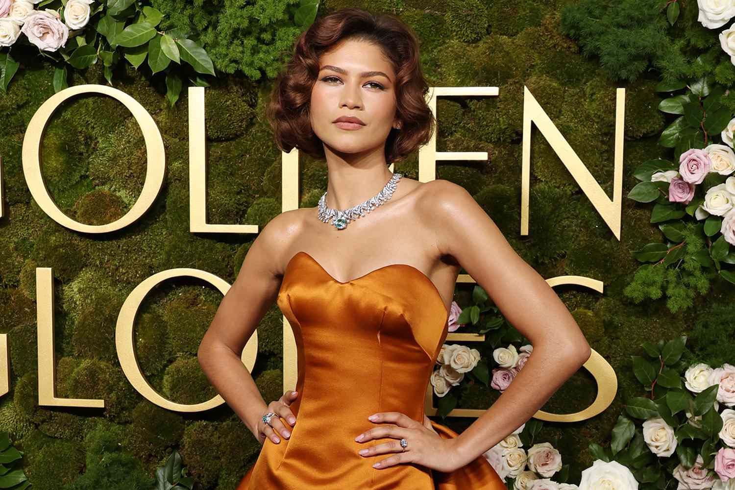 zendaya-golden-globes-2025.jpg