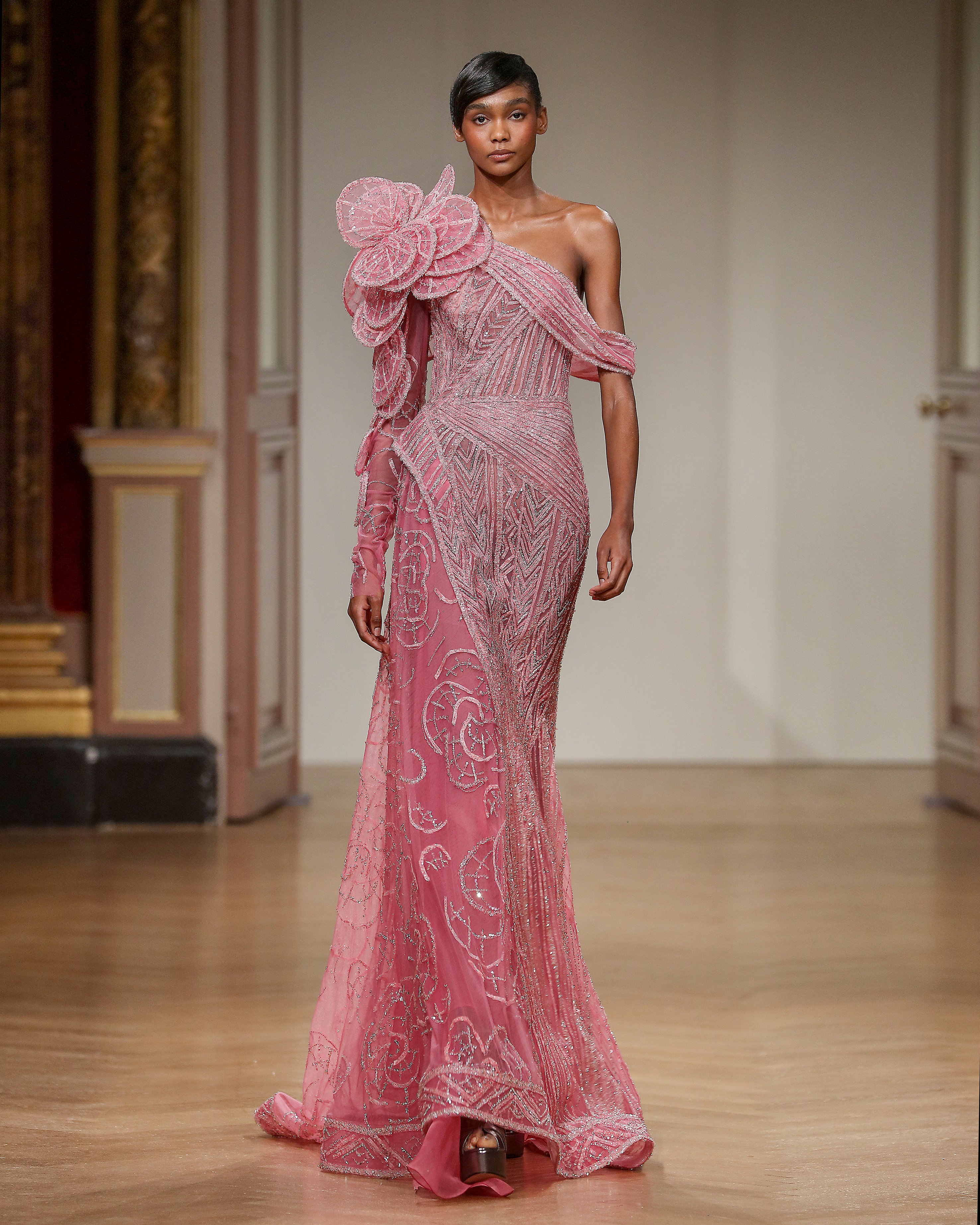 ziad_nakad_hcss25-25.jpg