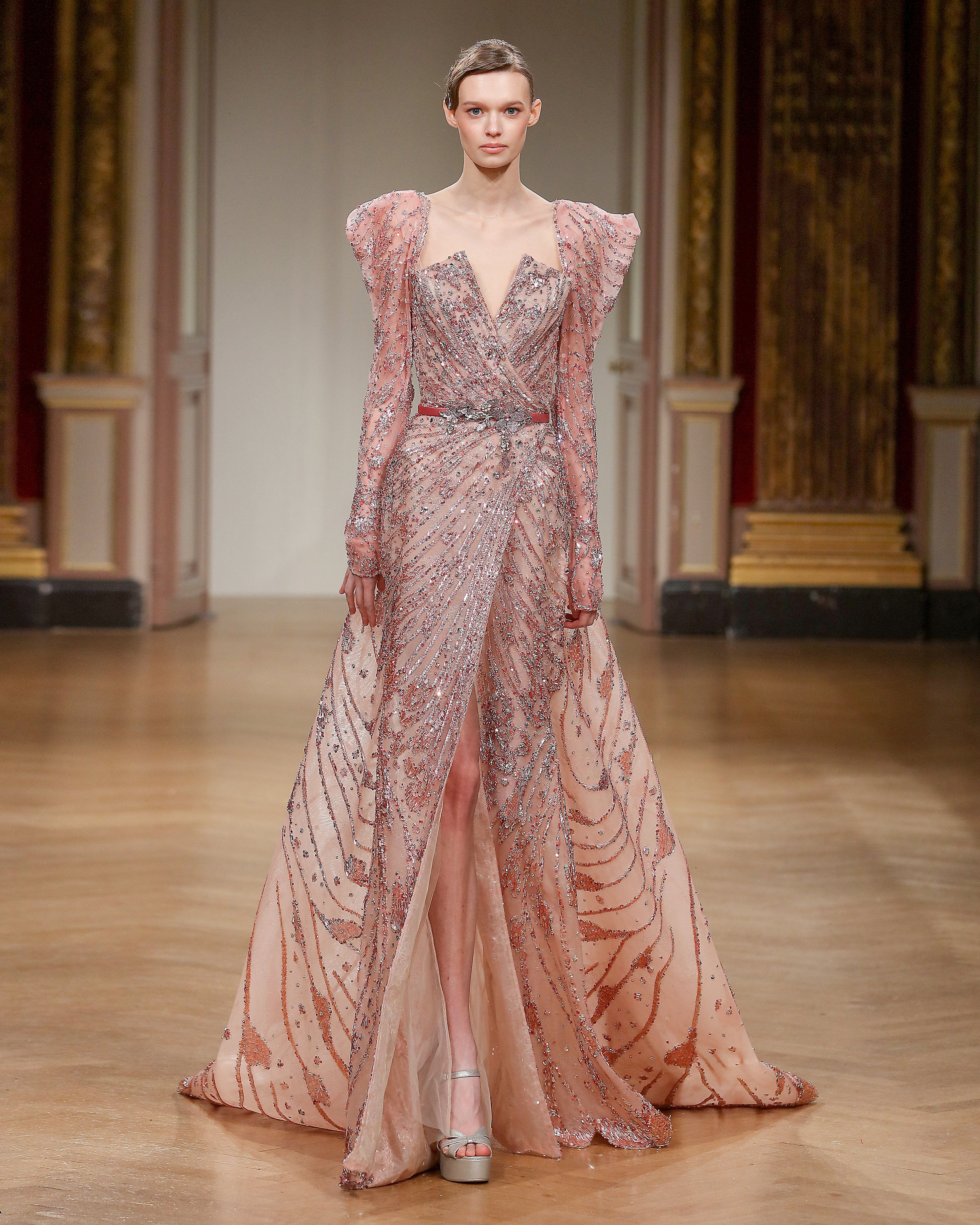 ziad_nakad_hcss25-34.jpg