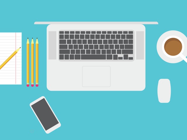 Fantasztikum, írás és olvasás - Körkérdésünk magyar szerzőinkhez (5/5.)