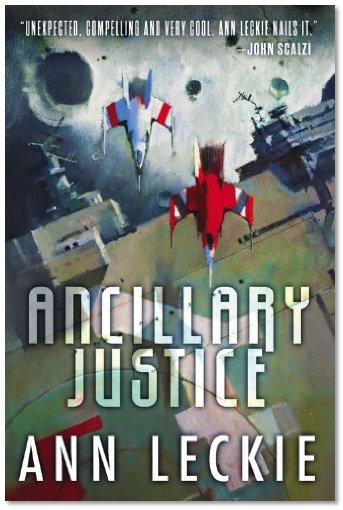 Ancillary-Justice.jpg