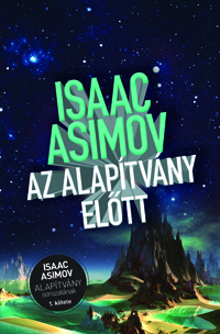 ASIMOV_alapitvanyelott200px.jpg