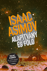 ASIMOV_alapitvanyesfold200px.jpg