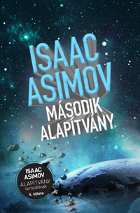 ASIMOV_masodikalapitvany200px.jpg