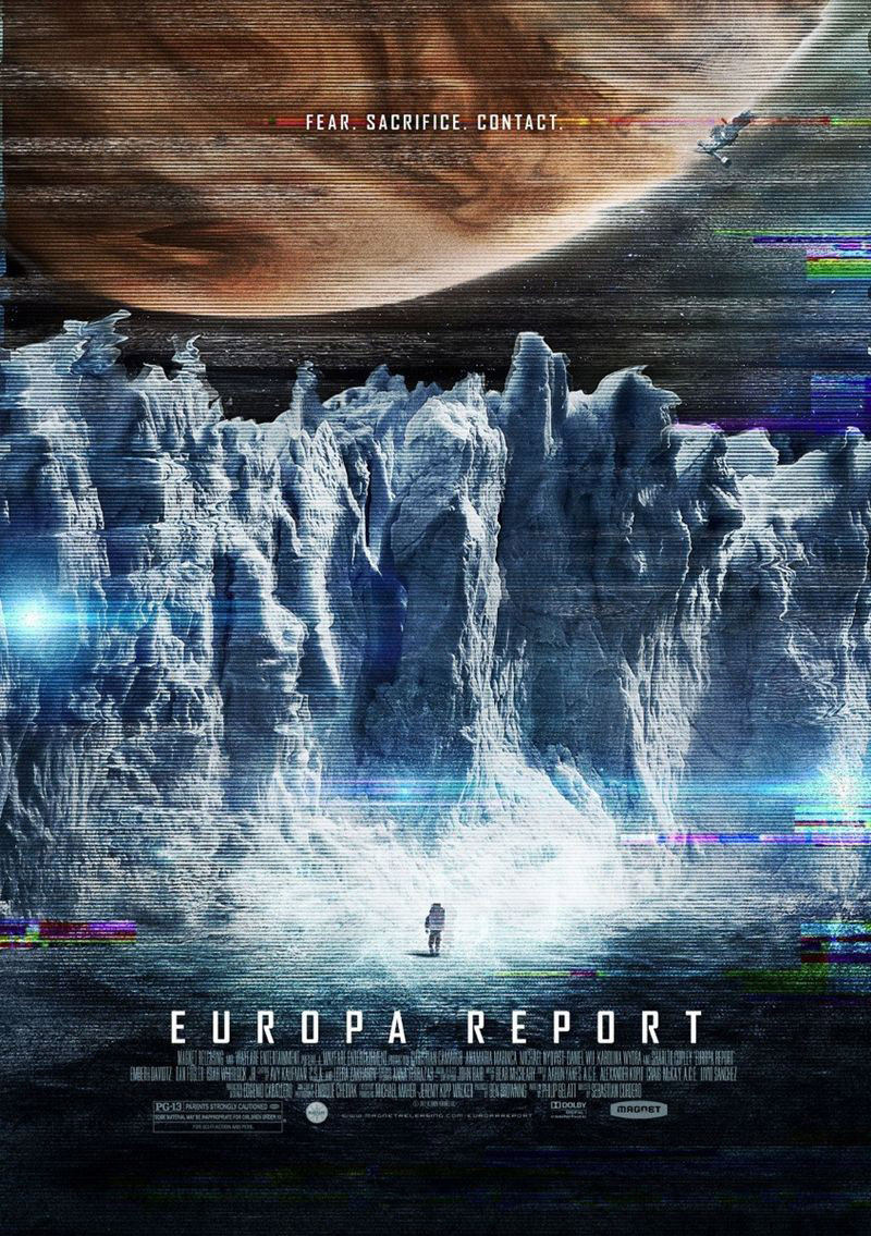 EUROPA-REPORT-Poster.jpg