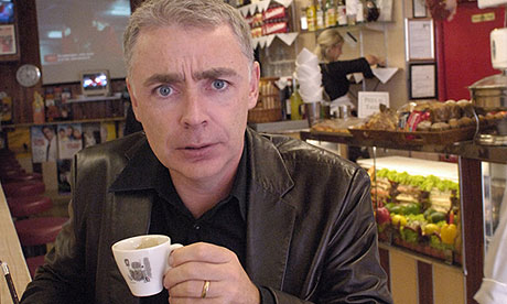 Eoincoffee460.jpg